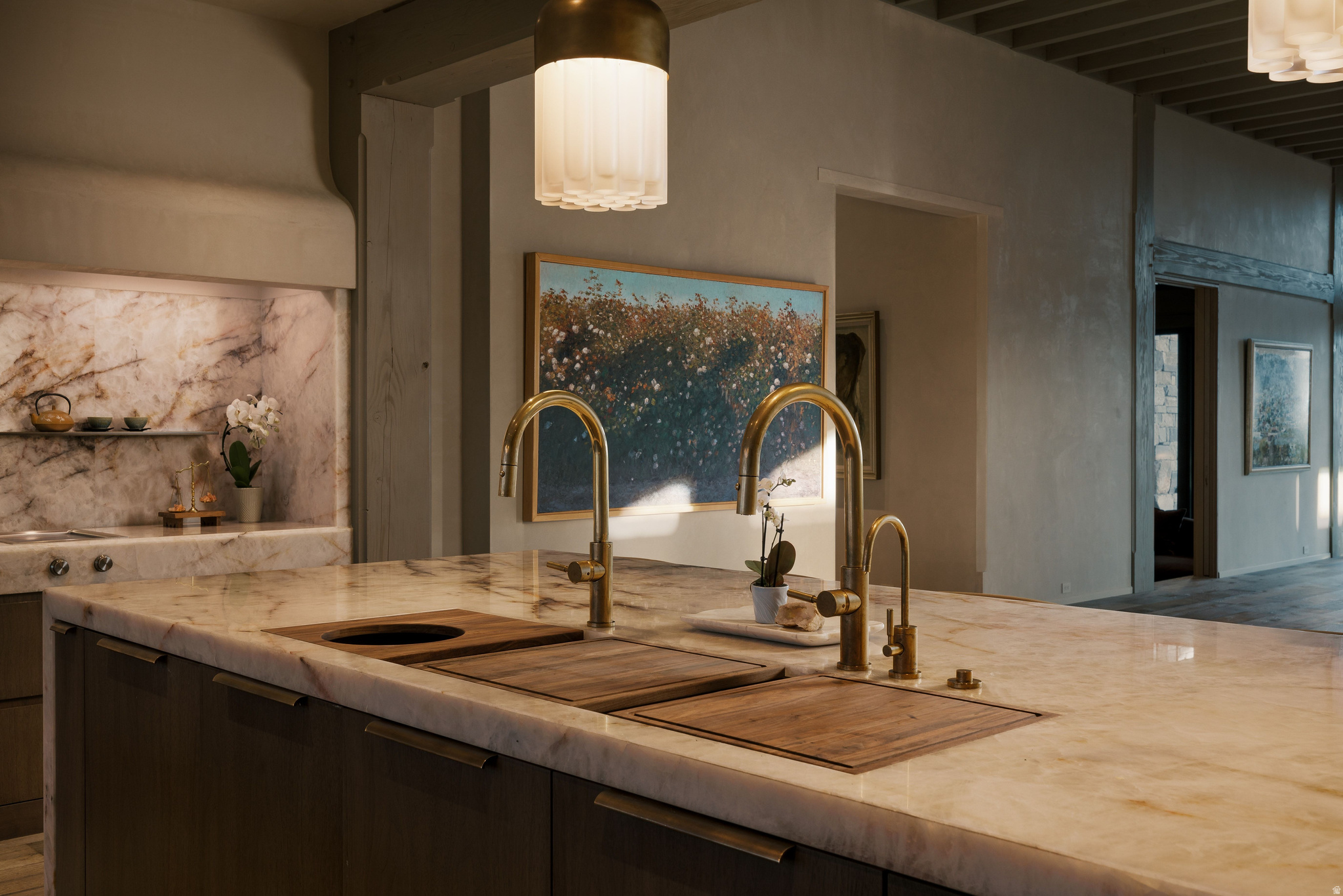 WOLF CREEK - Residential