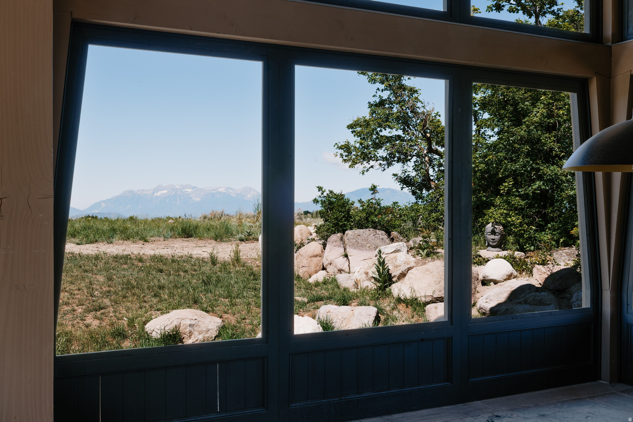 WOLF CREEK - Residential