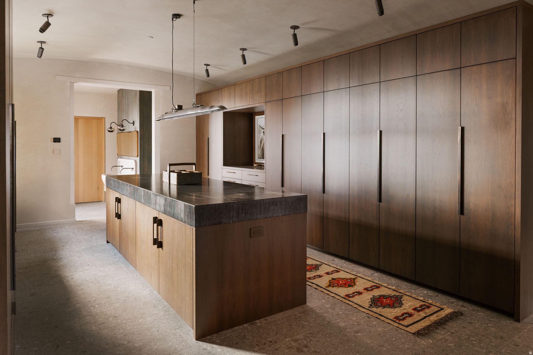 WOLF CREEK - Residential