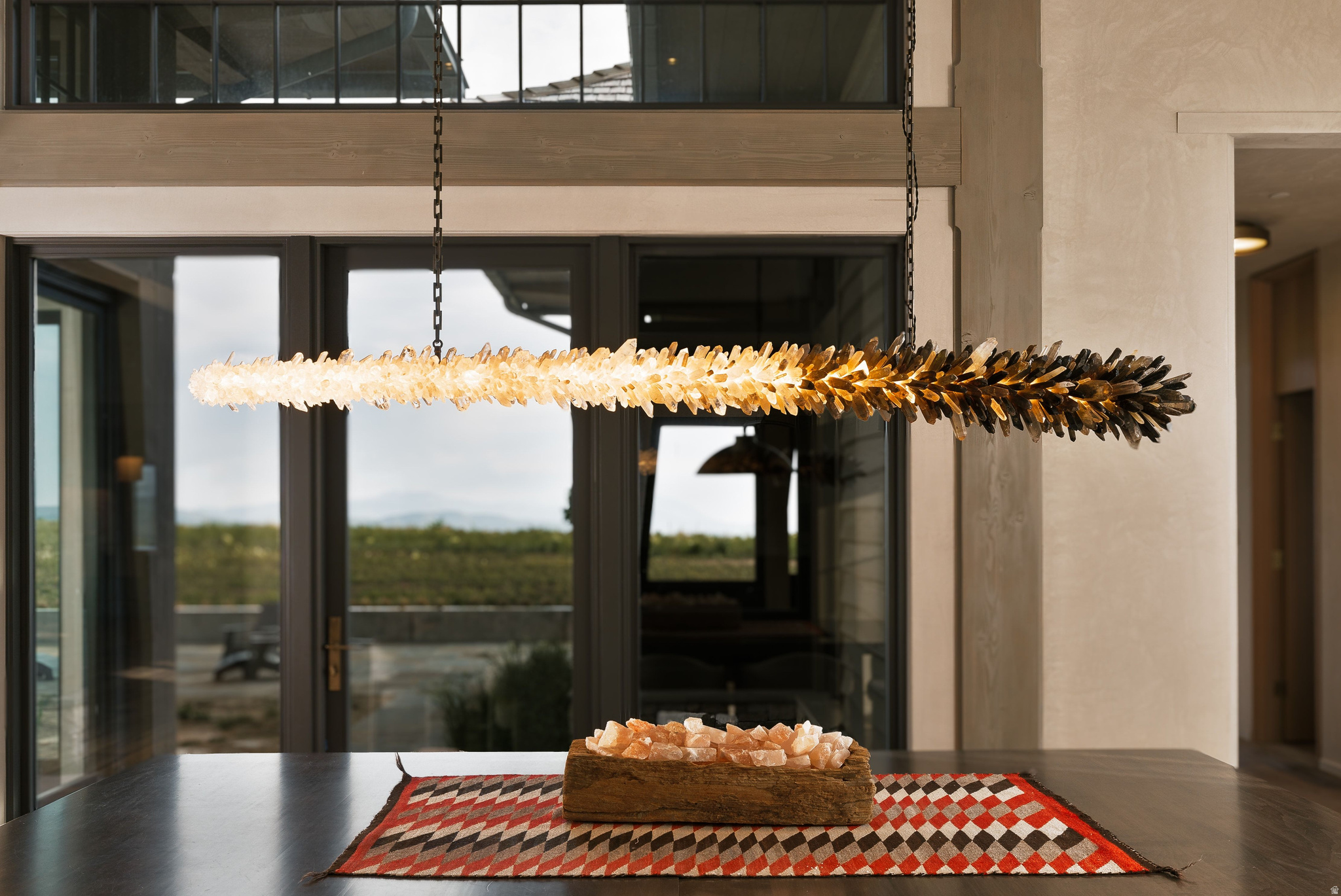 WOLF CREEK - Residential