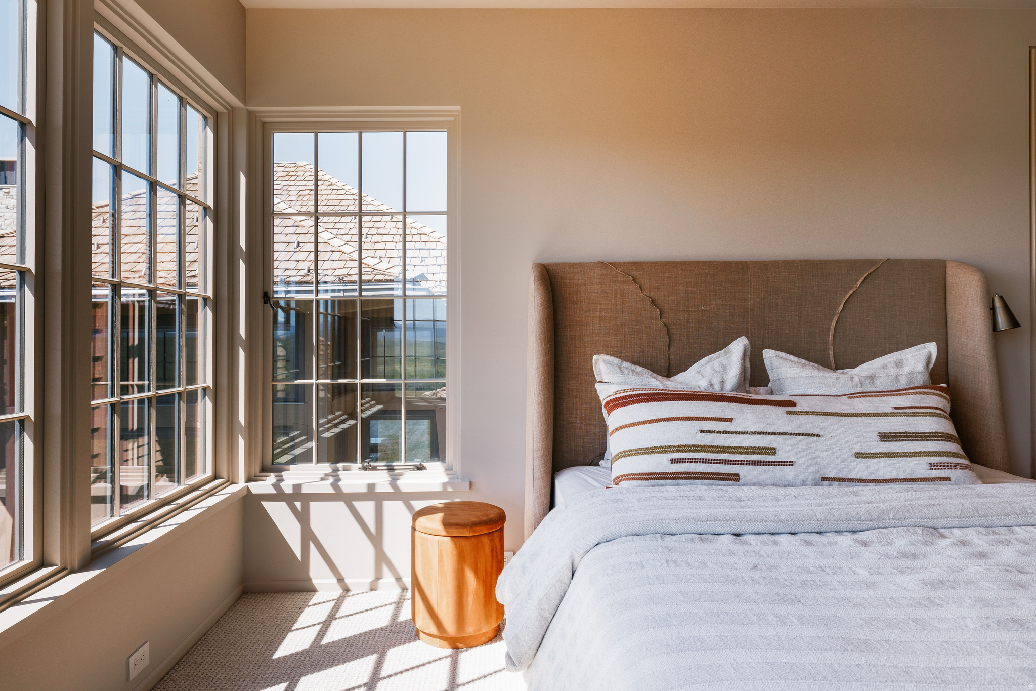 WOLF CREEK - Residential