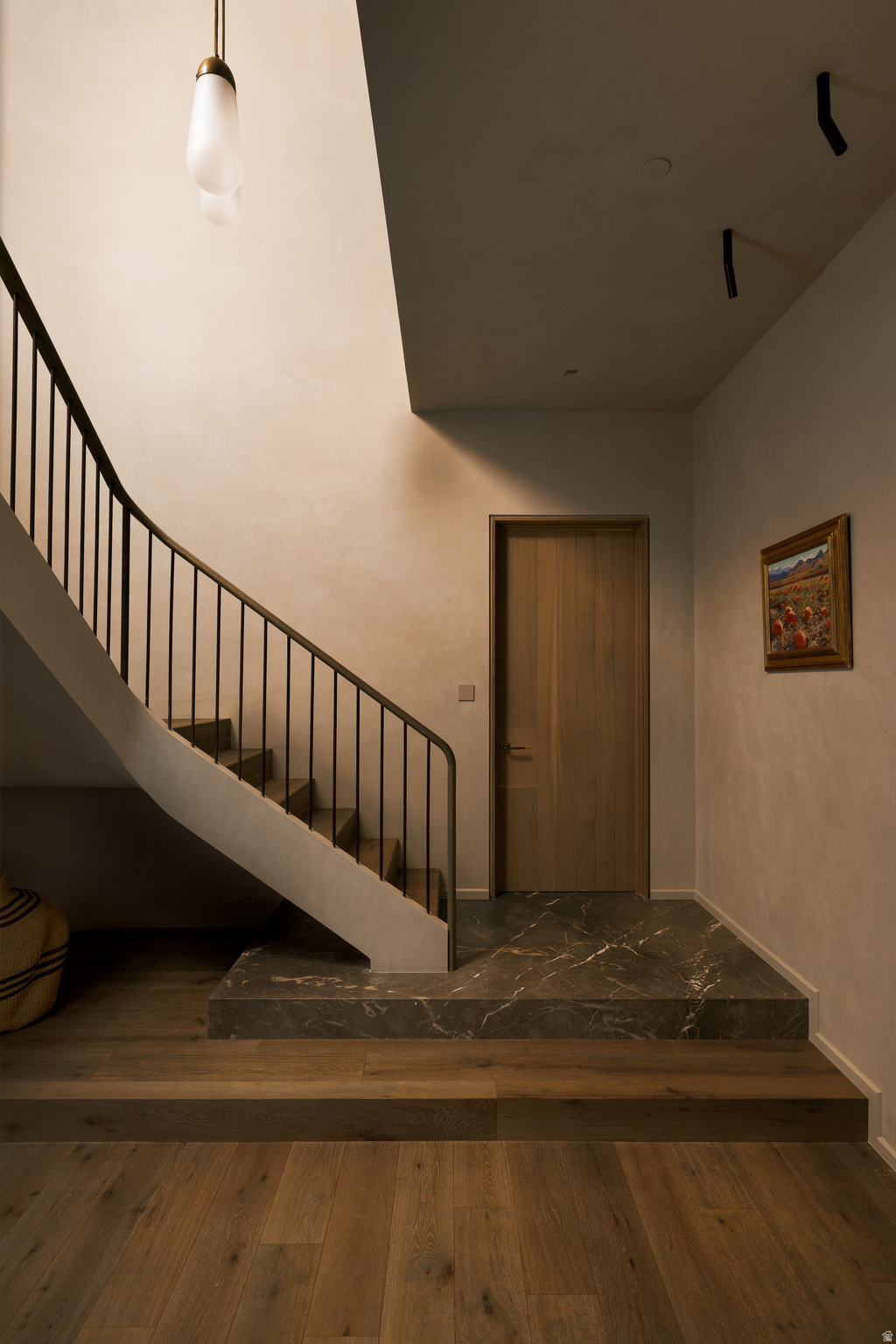 WOLF CREEK - Residential