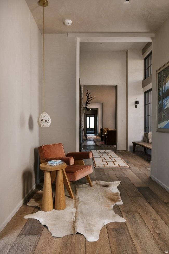 WOLF CREEK - Residential