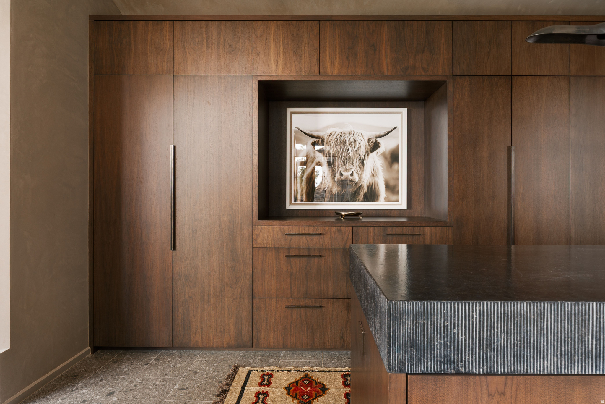 WOLF CREEK - Residential