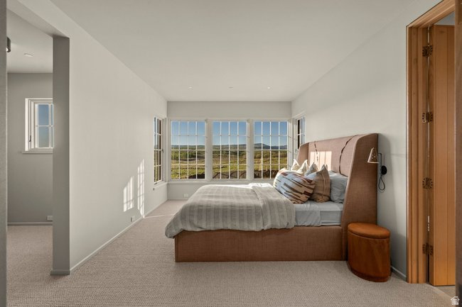 WOLF CREEK - Residential