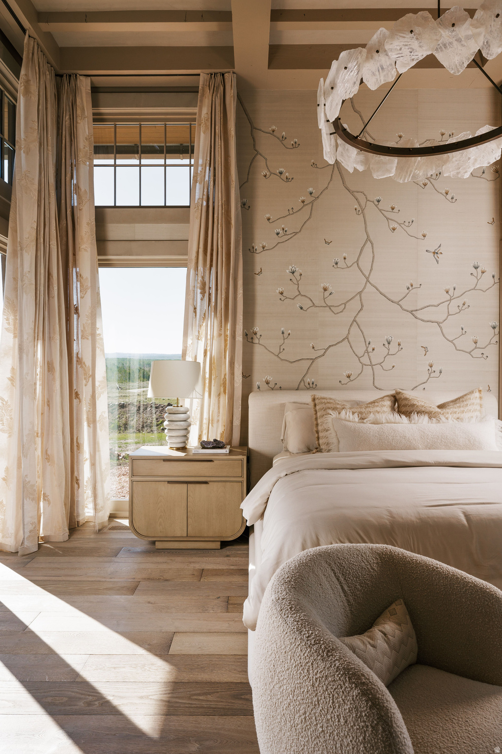 WOLF CREEK - Residential