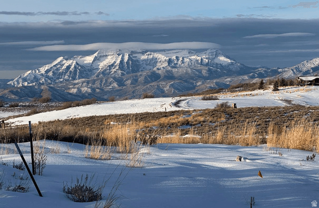 WOLF CREEK - Residential