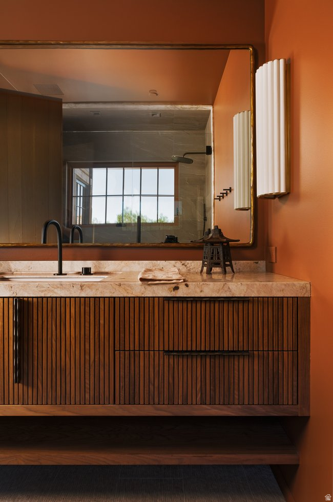 WOLF CREEK - Residential