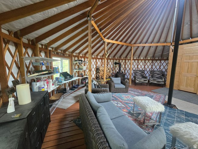 WOLF CREEK - Residential
