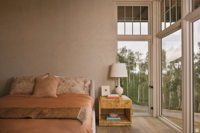 WOLF CREEK - Residential