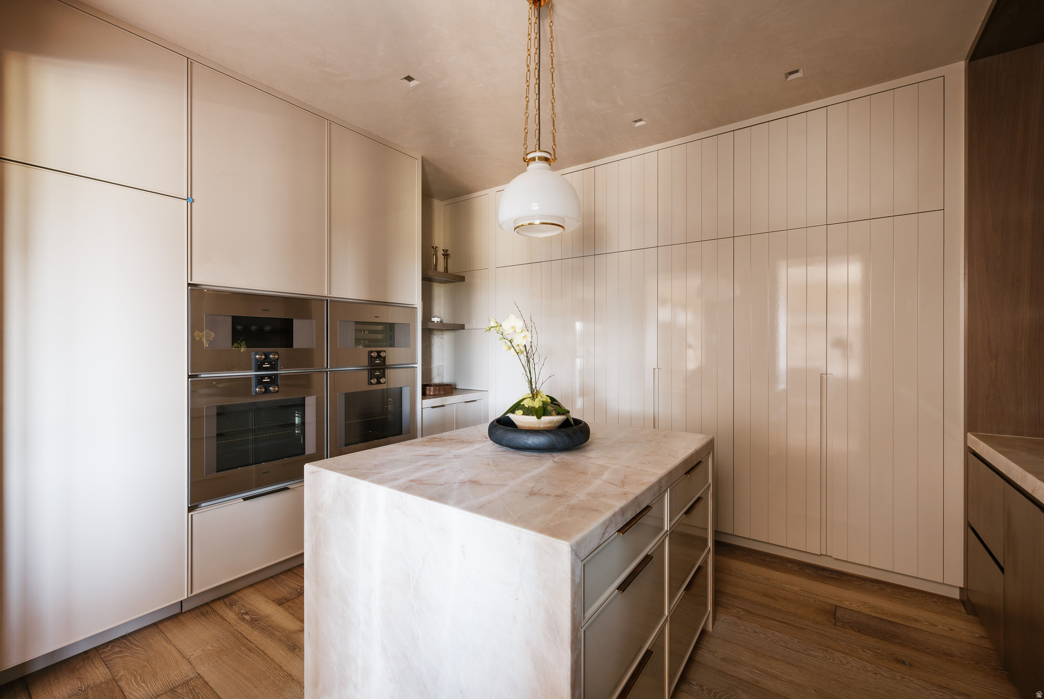 WOLF CREEK - Residential