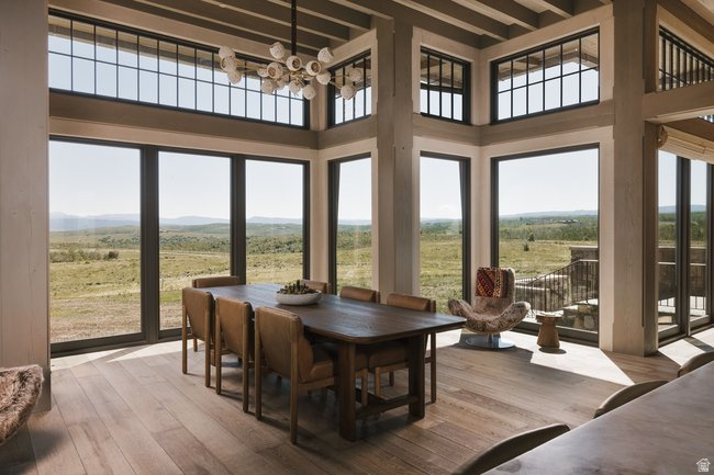 WOLF CREEK - Residential