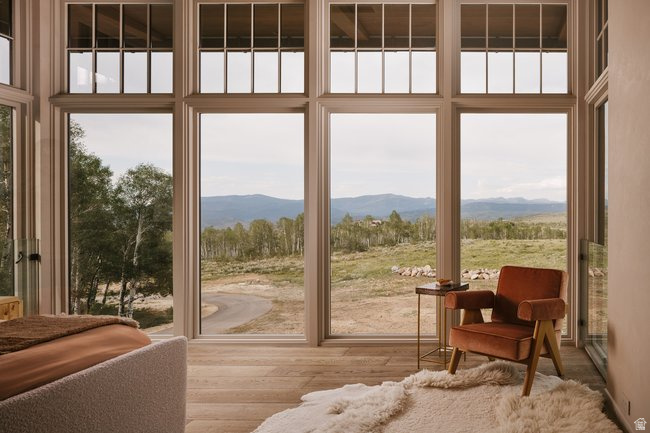 WOLF CREEK - Residential
