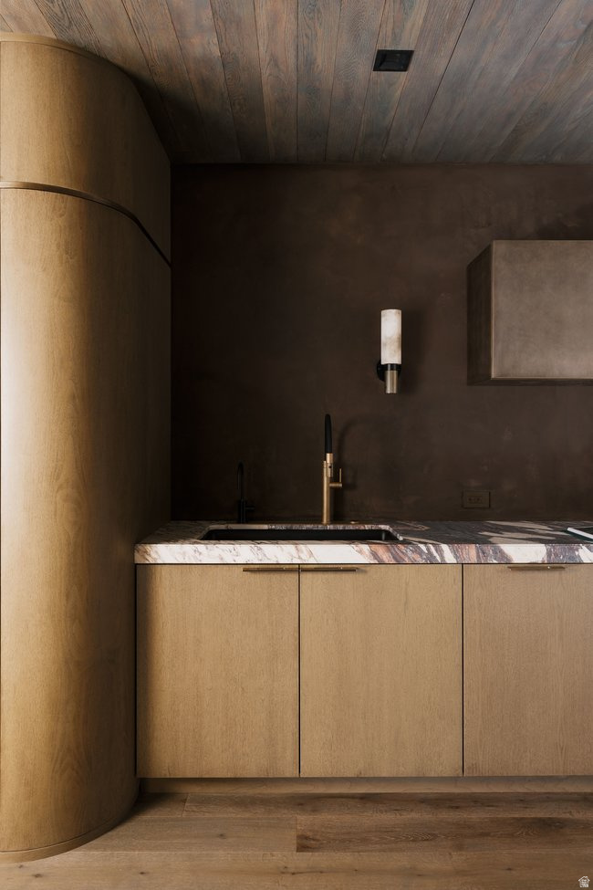 WOLF CREEK - Residential