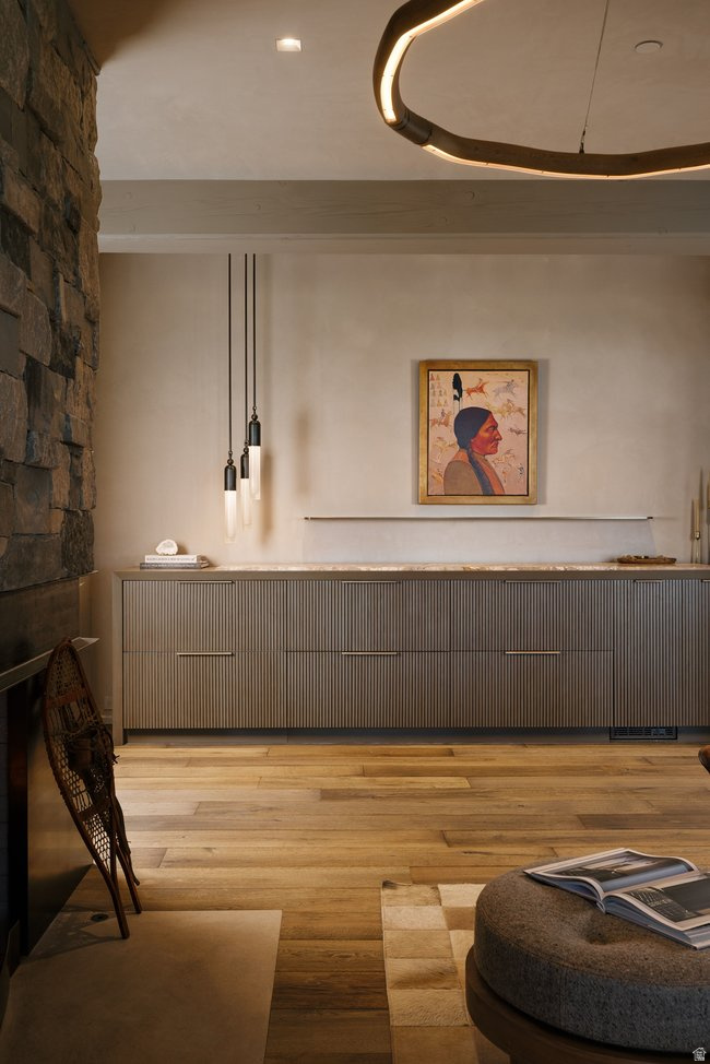 WOLF CREEK - Residential