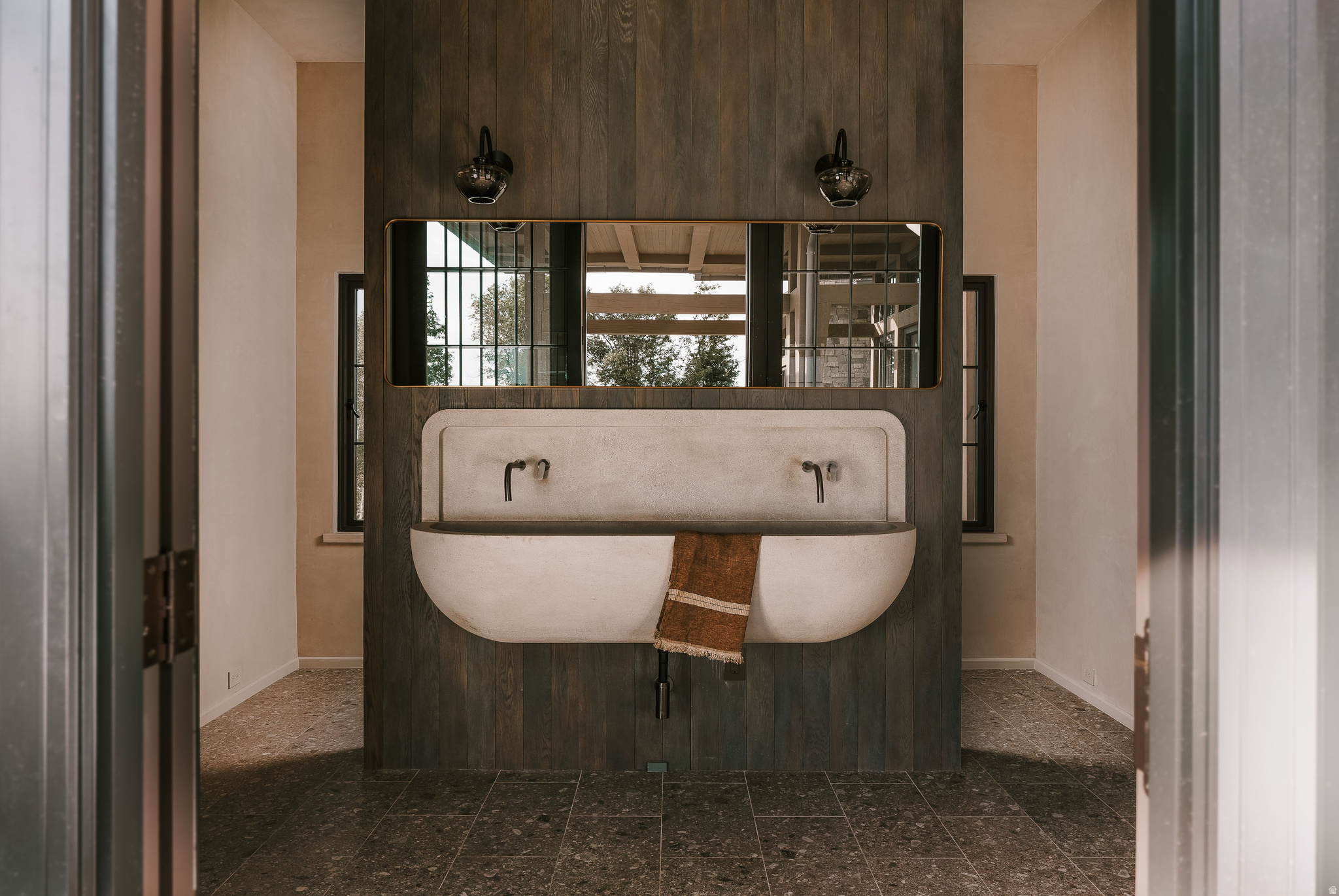 WOLF CREEK - Residential