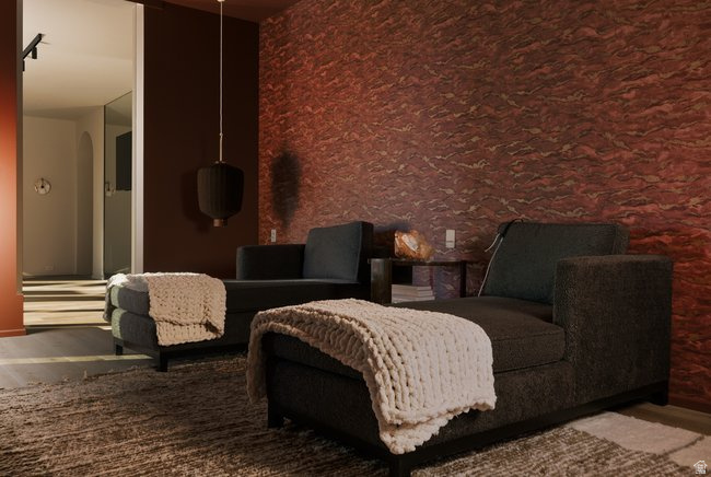 WOLF CREEK - Residential