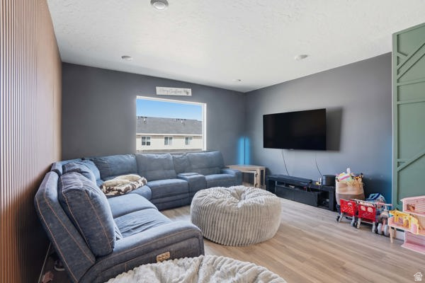 NORTHSHORE PLAT C-7 - Residential