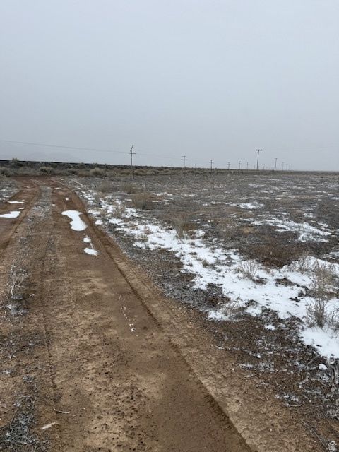 SUNVALLEY ESTATES - Land