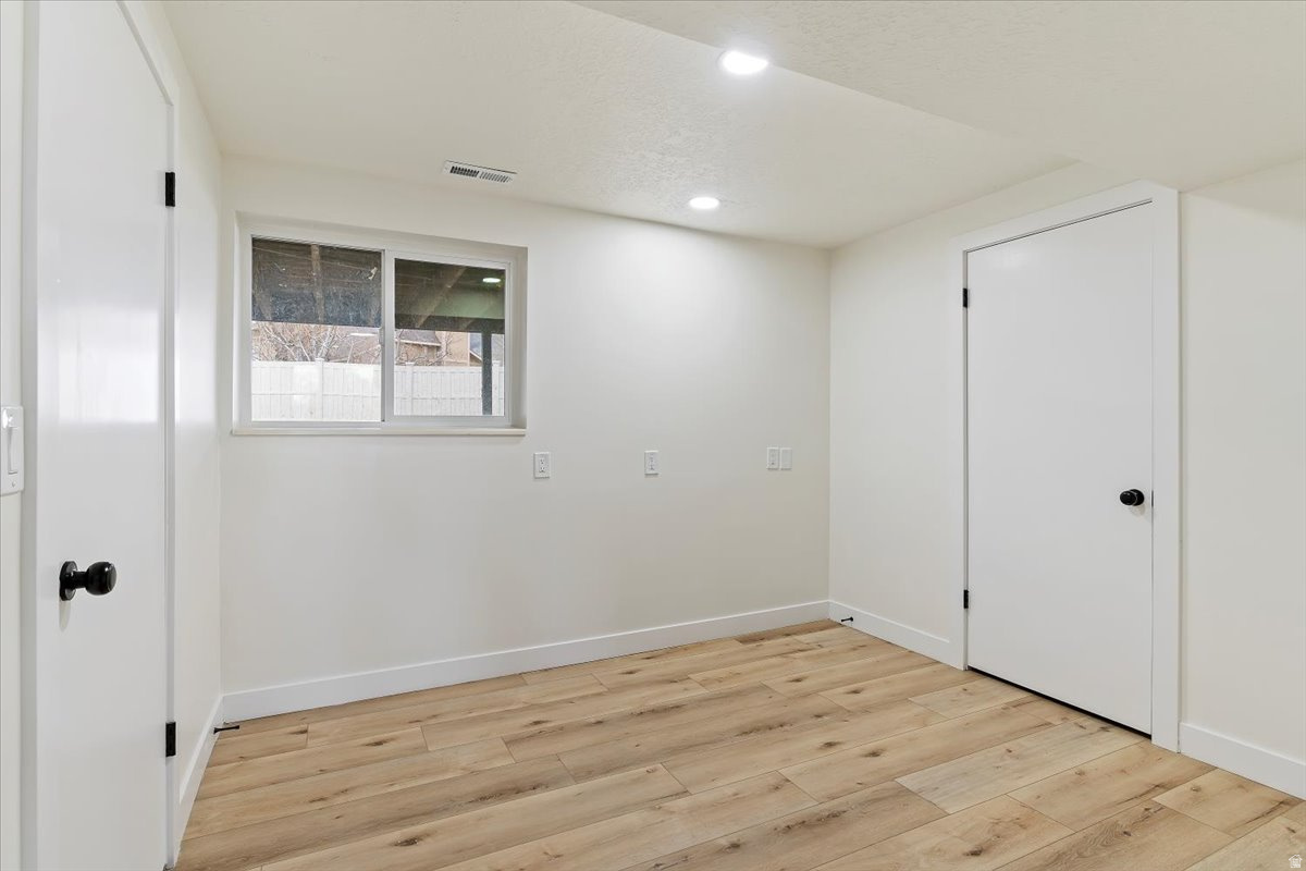 THE COLONY - Residential