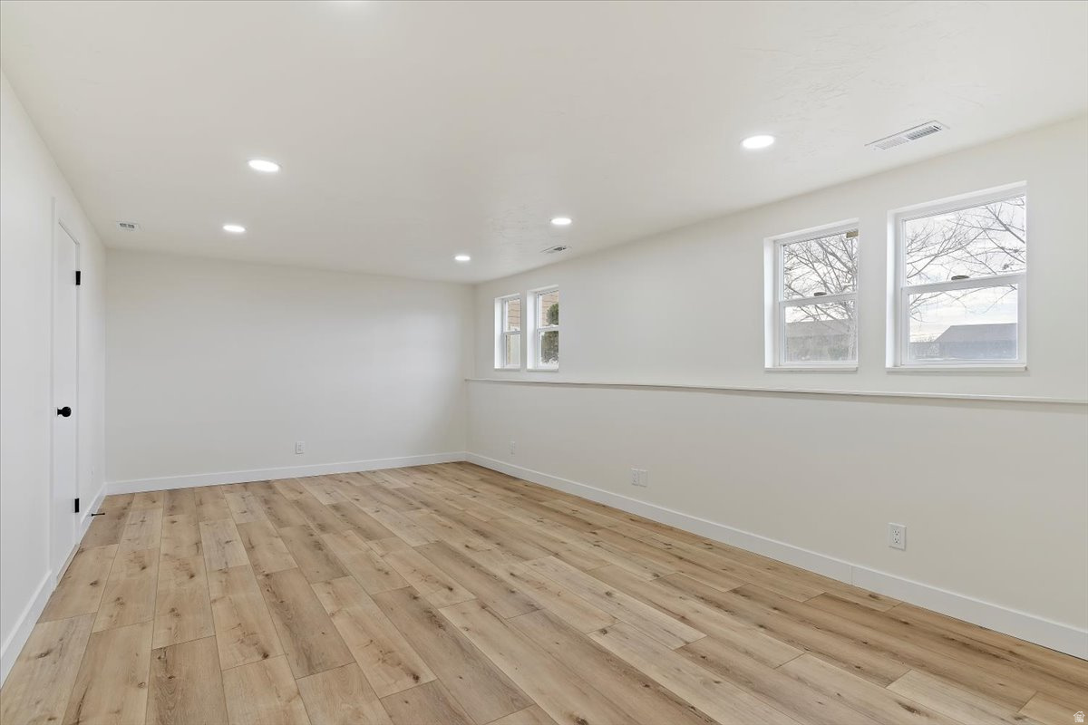 THE COLONY - Residential