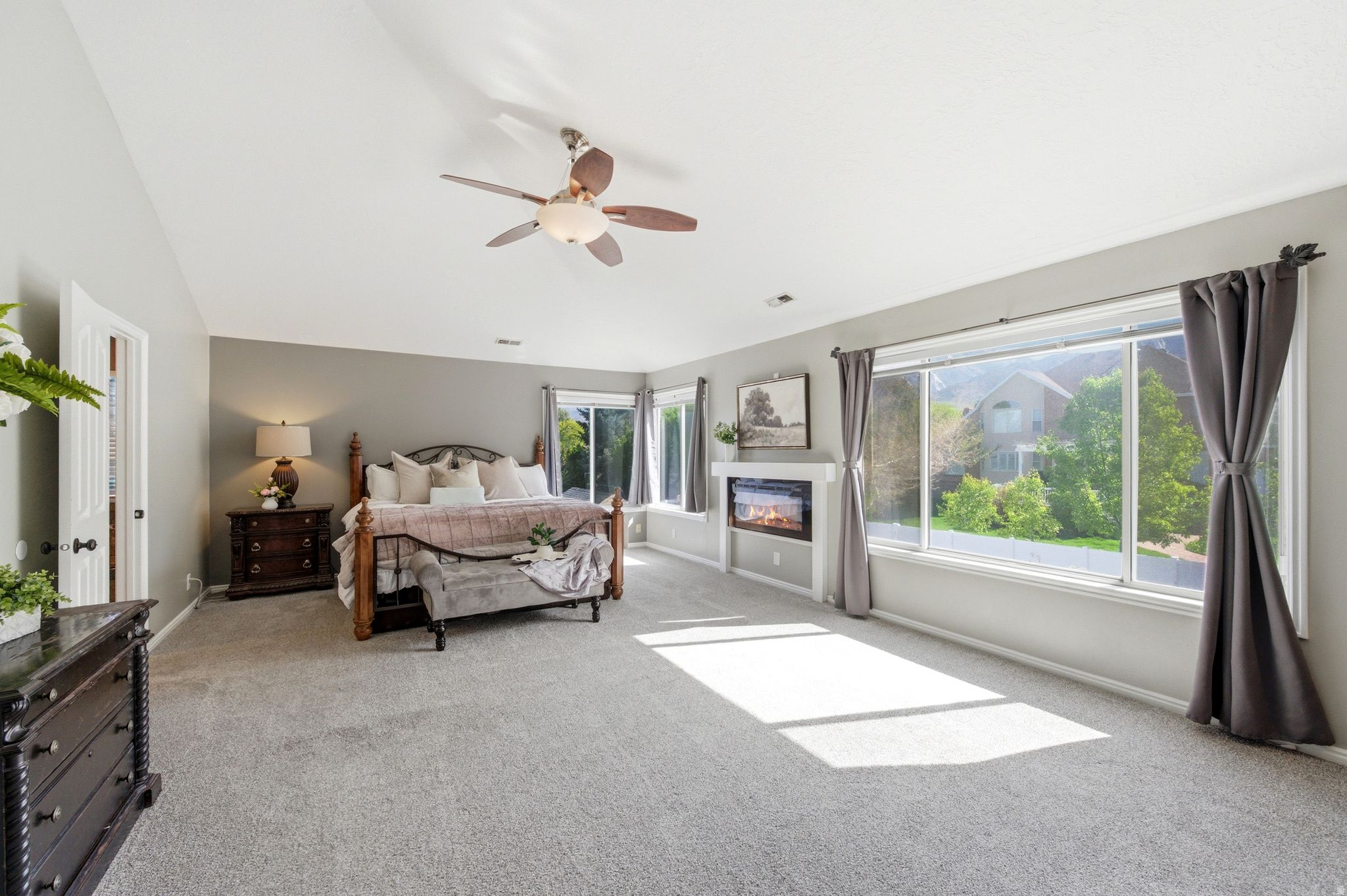 PEPPERWOOD PHASE 6C - Residential