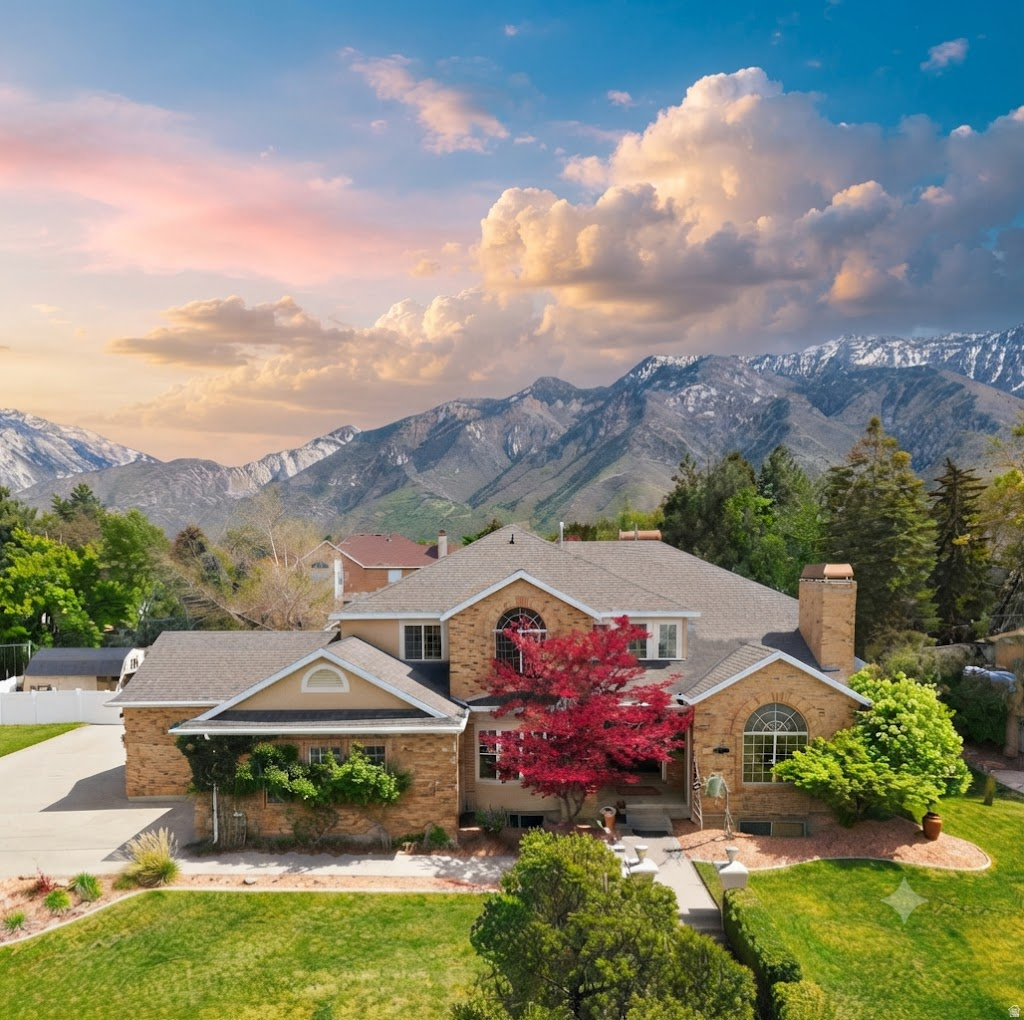 PEPPERWOOD PHASE 6C - Residential