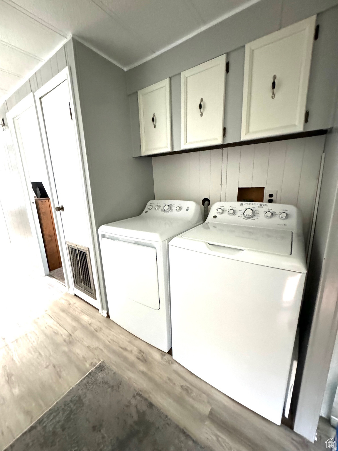 WESTWOOD VILLAGE - Residential
