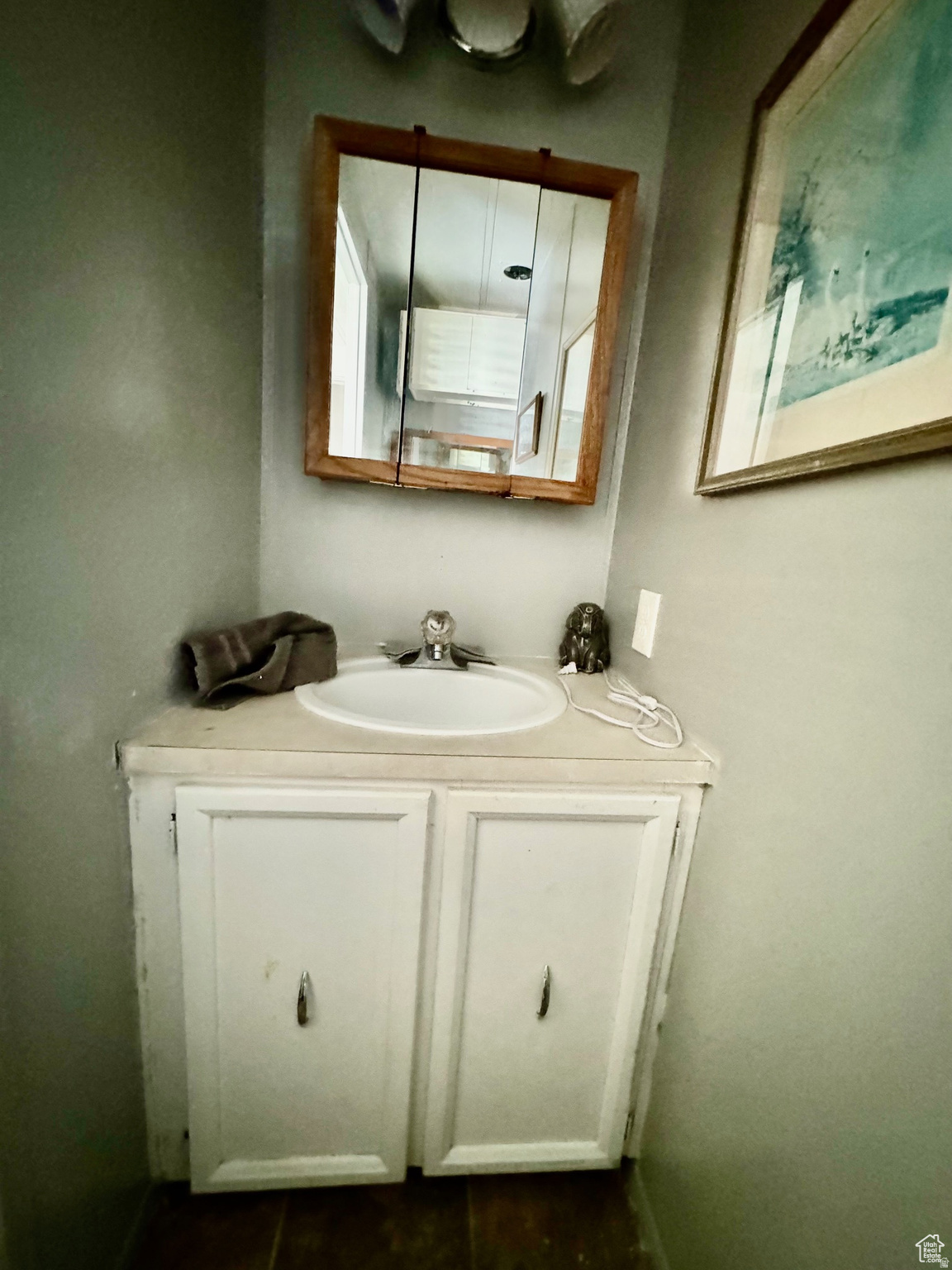 WESTWOOD VILLAGE - Residential