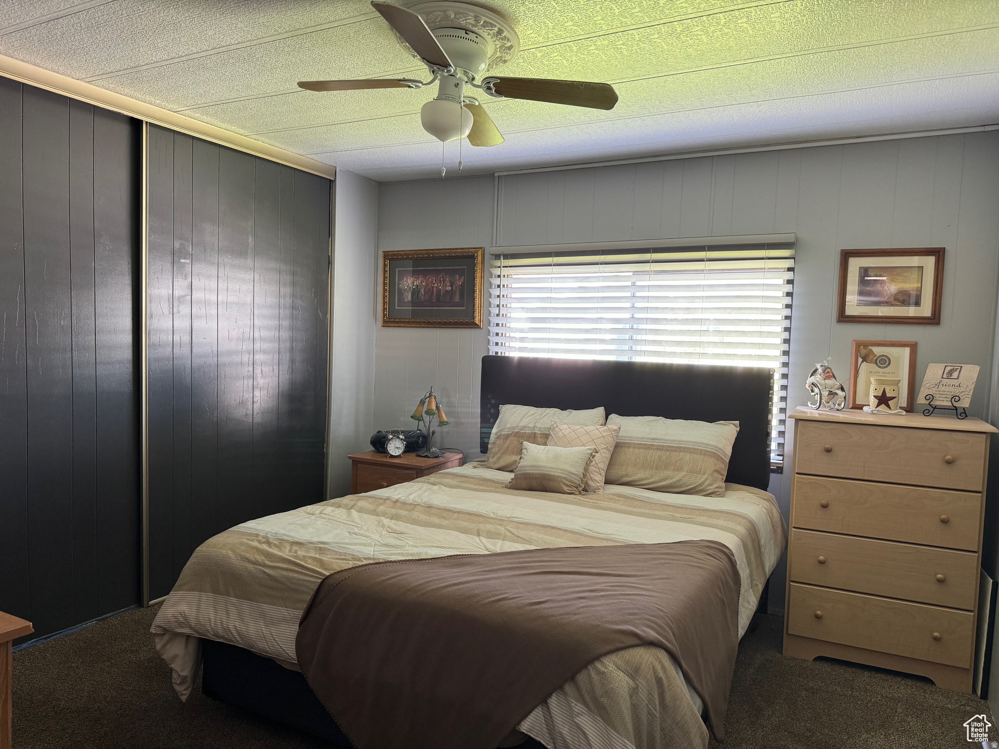 WESTWOOD VILLAGE - Residential