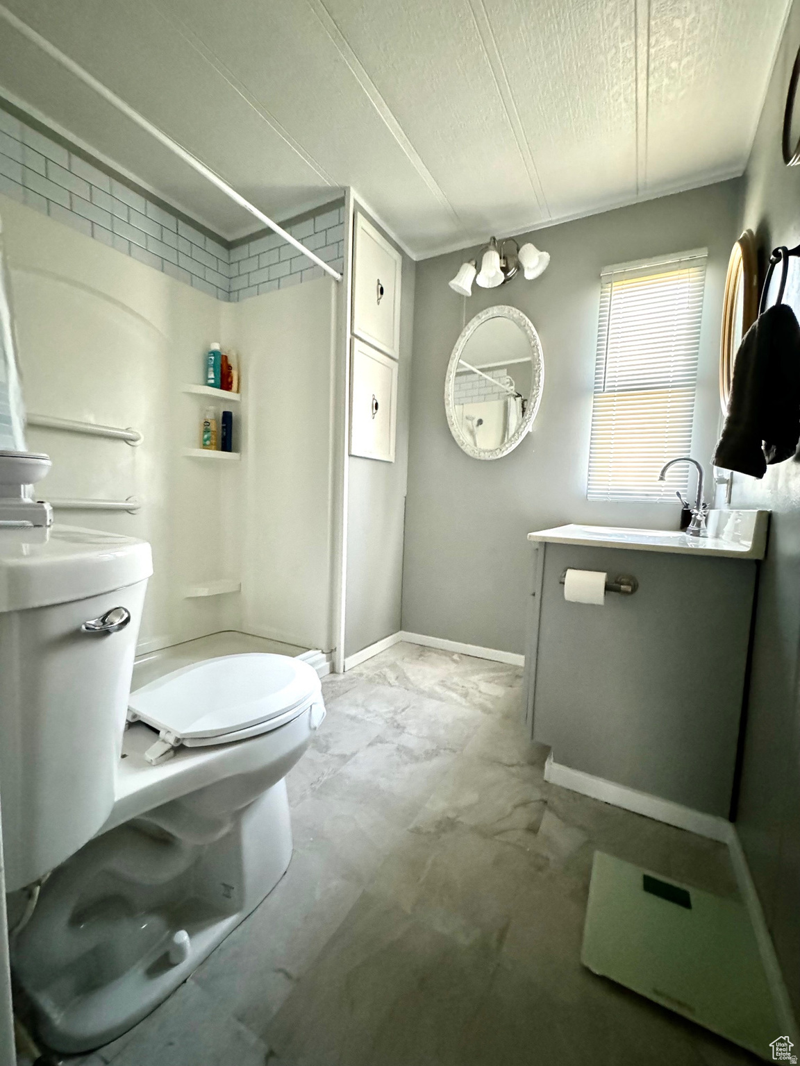 WESTWOOD VILLAGE - Residential