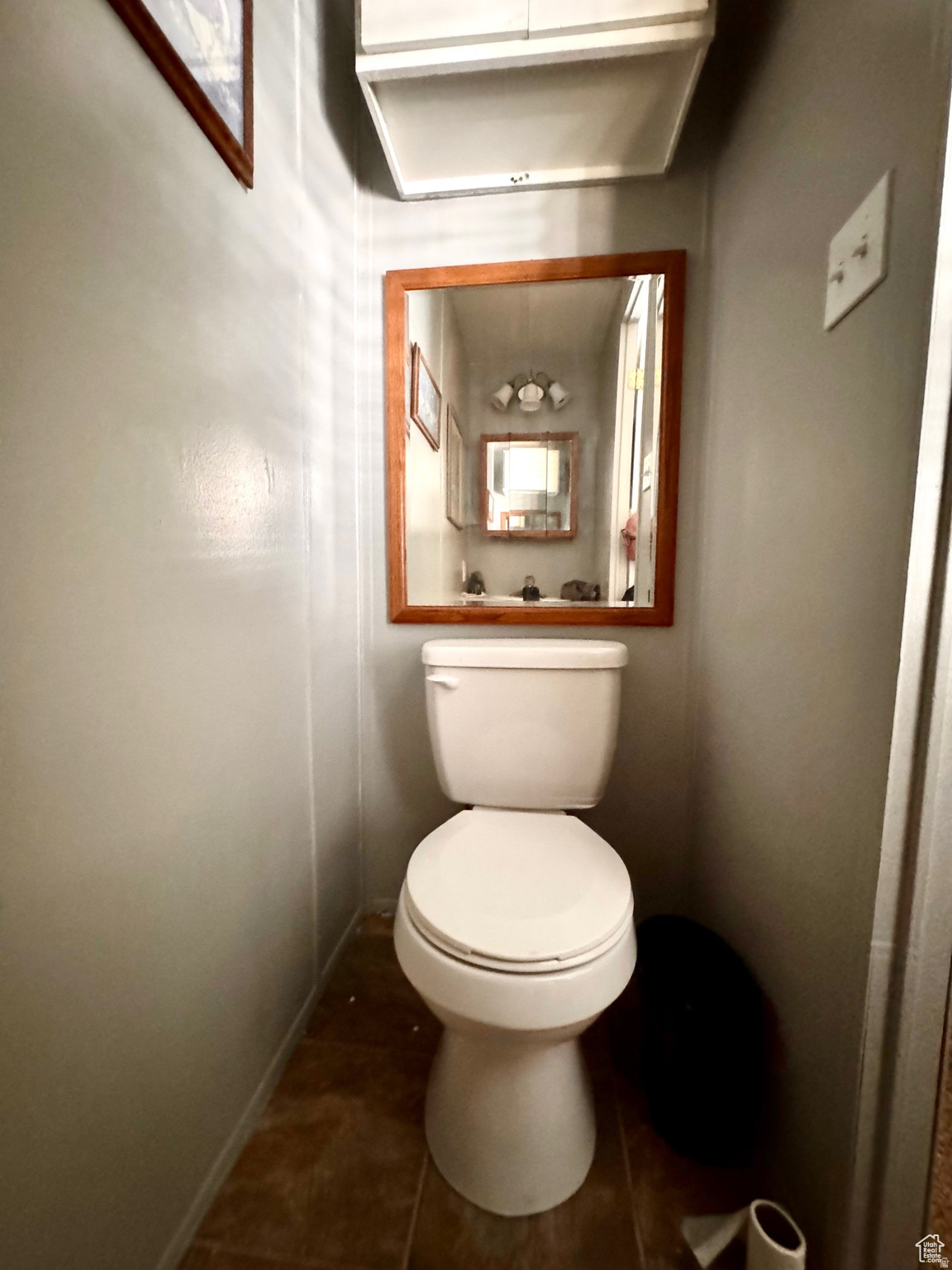 WESTWOOD VILLAGE - Residential