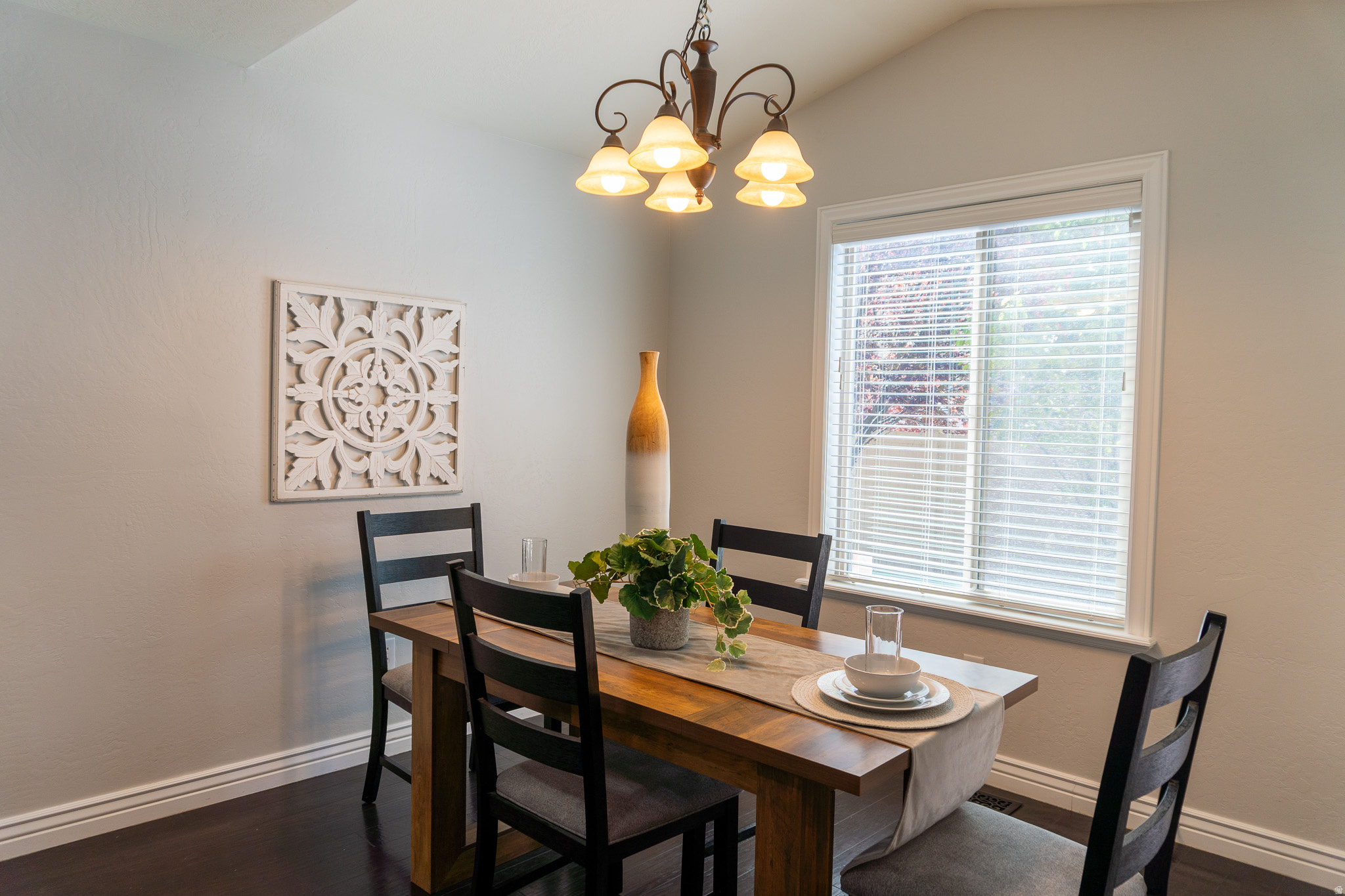 ROSECREST PLAT Q - Residential