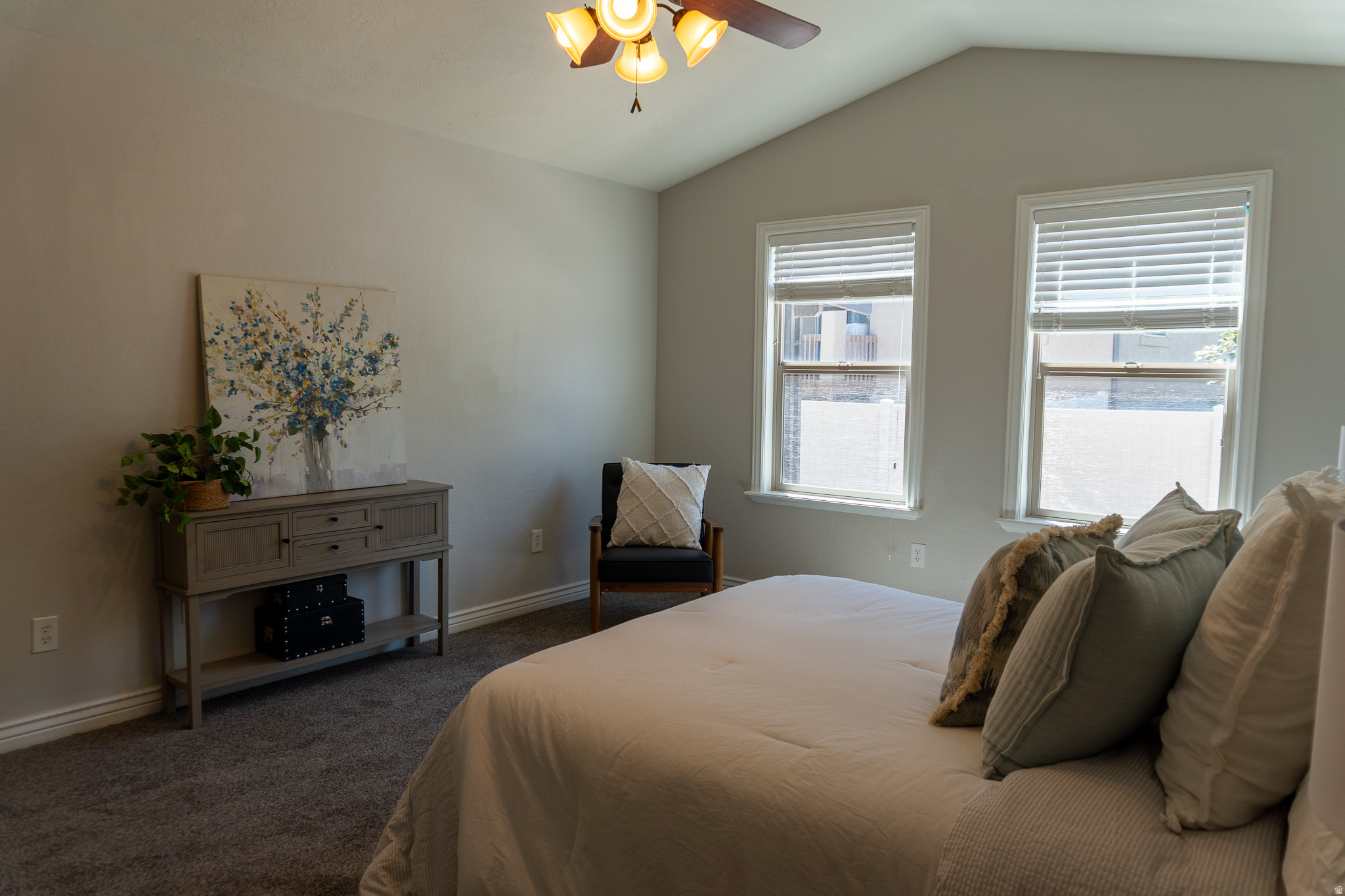 ROSECREST PLAT Q - Residential