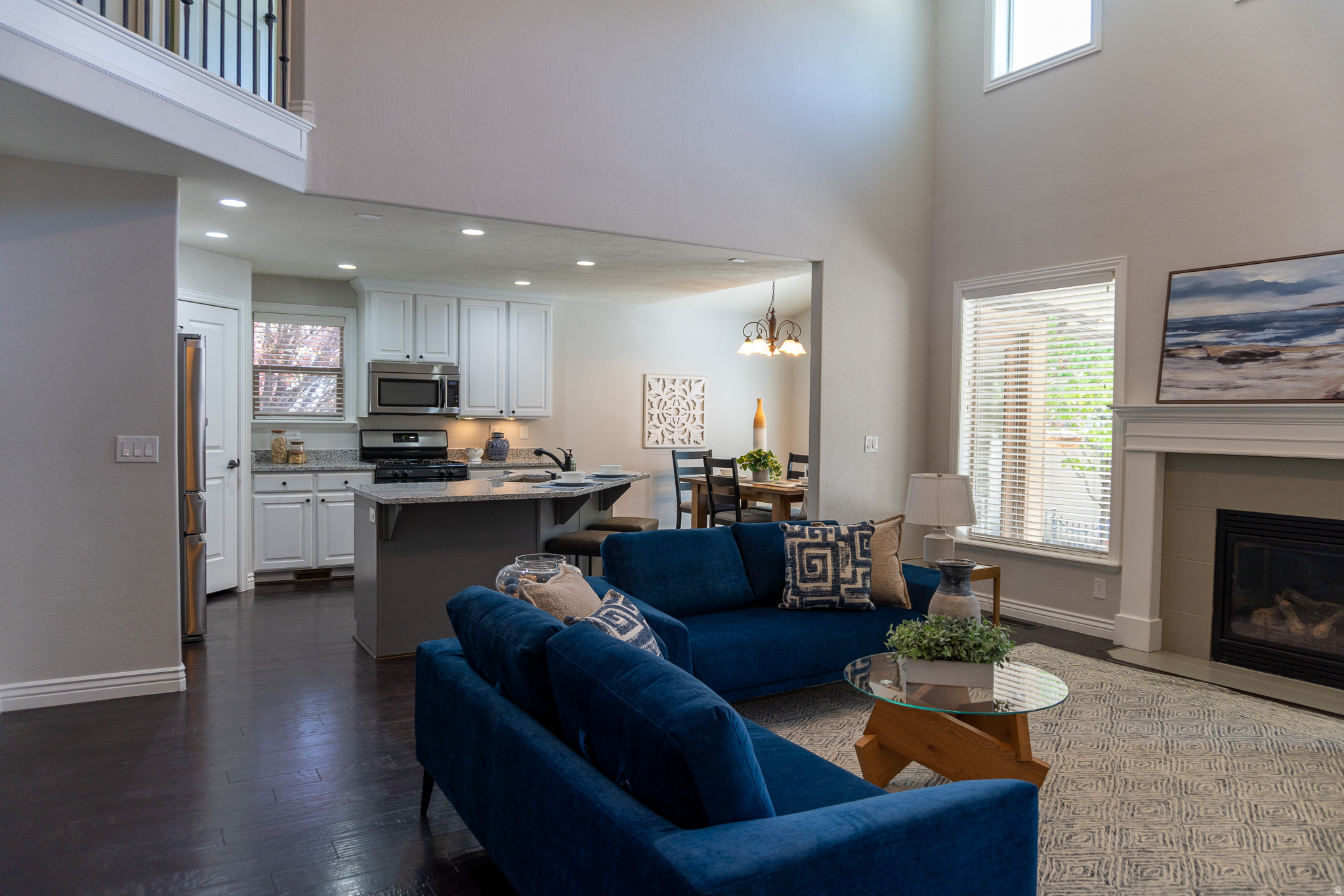ROSECREST PLAT Q - Residential