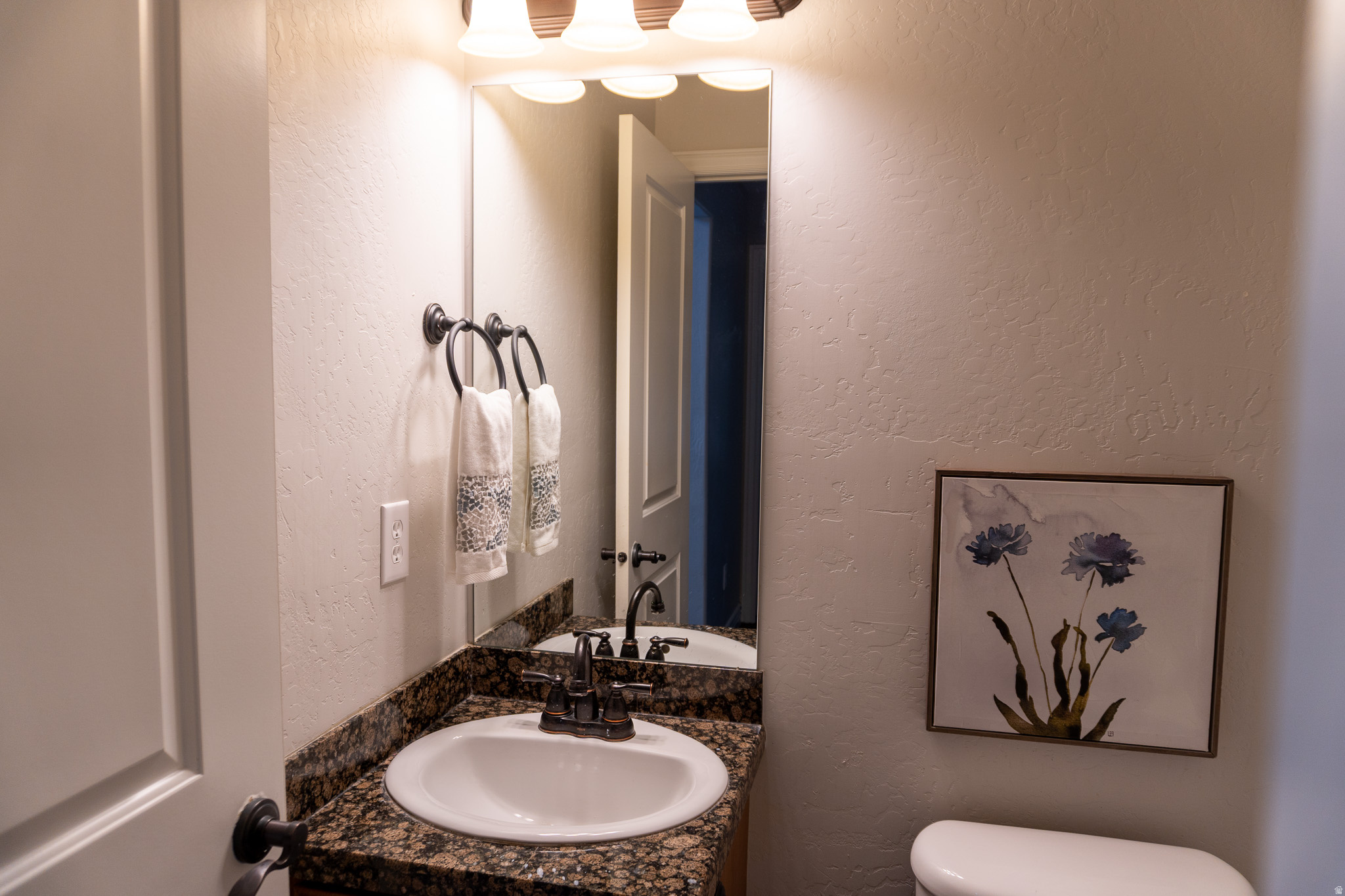 ROSECREST PLAT Q - Residential