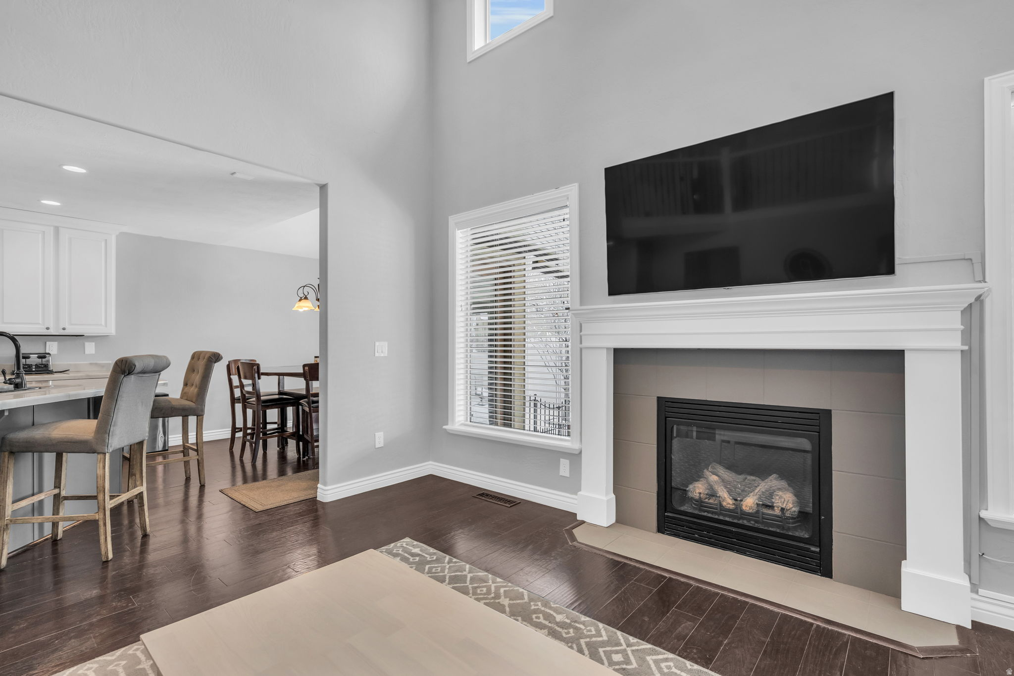 ROSECREST PLAT Q - Residential
