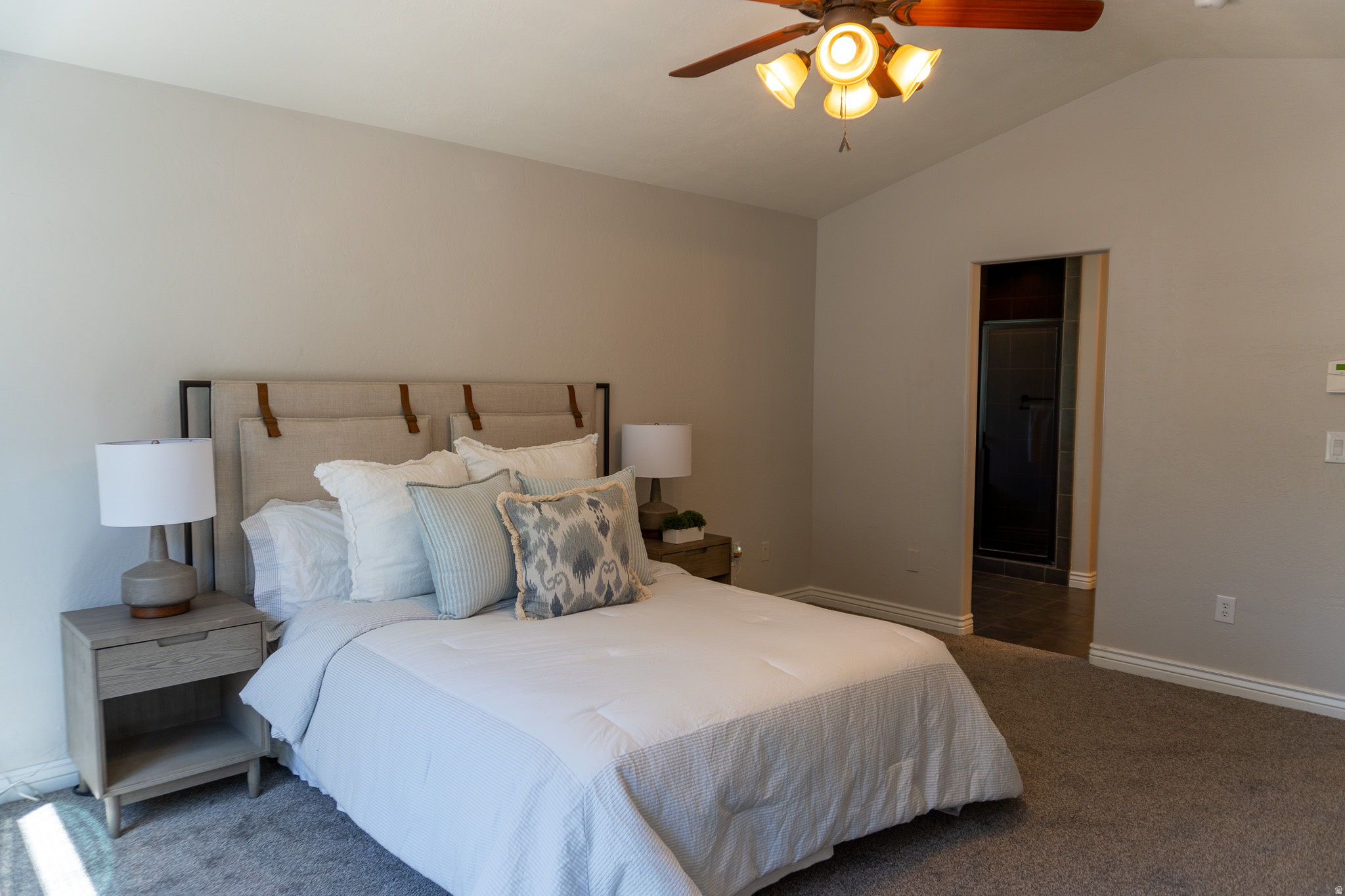 ROSECREST PLAT Q - Residential