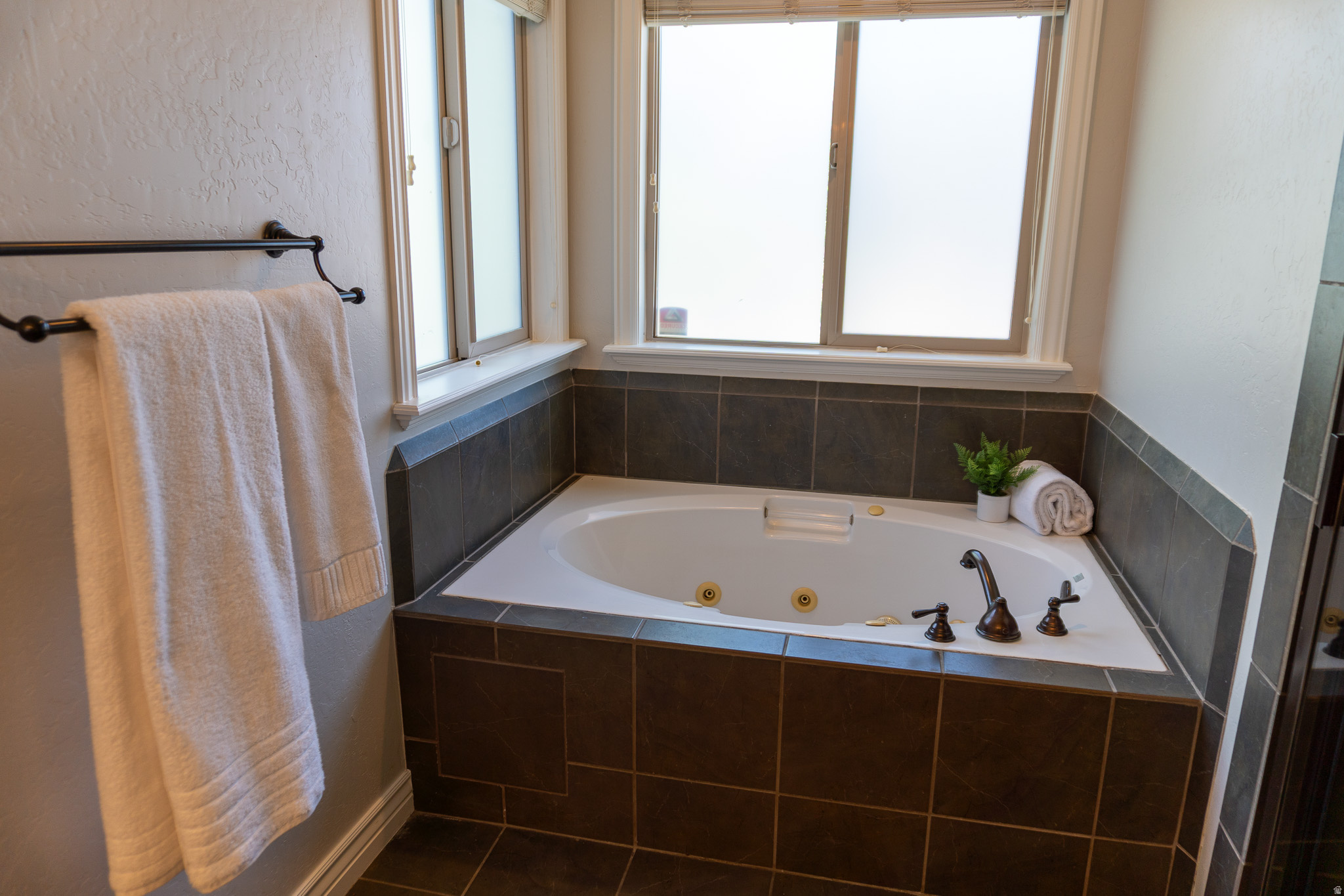 ROSECREST PLAT Q - Residential