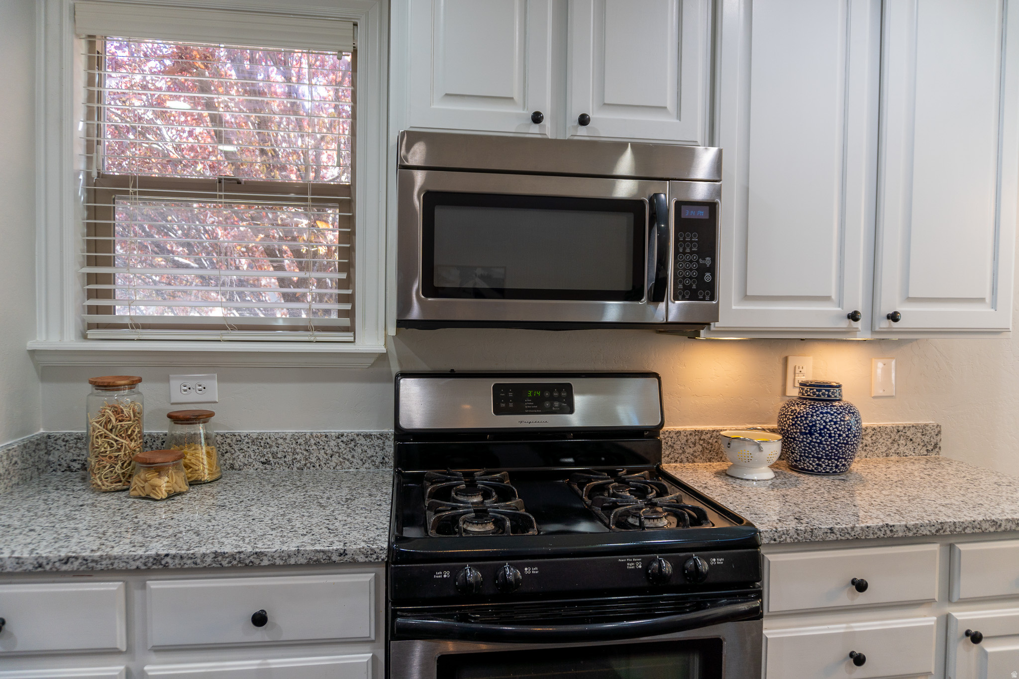 ROSECREST PLAT Q - Residential