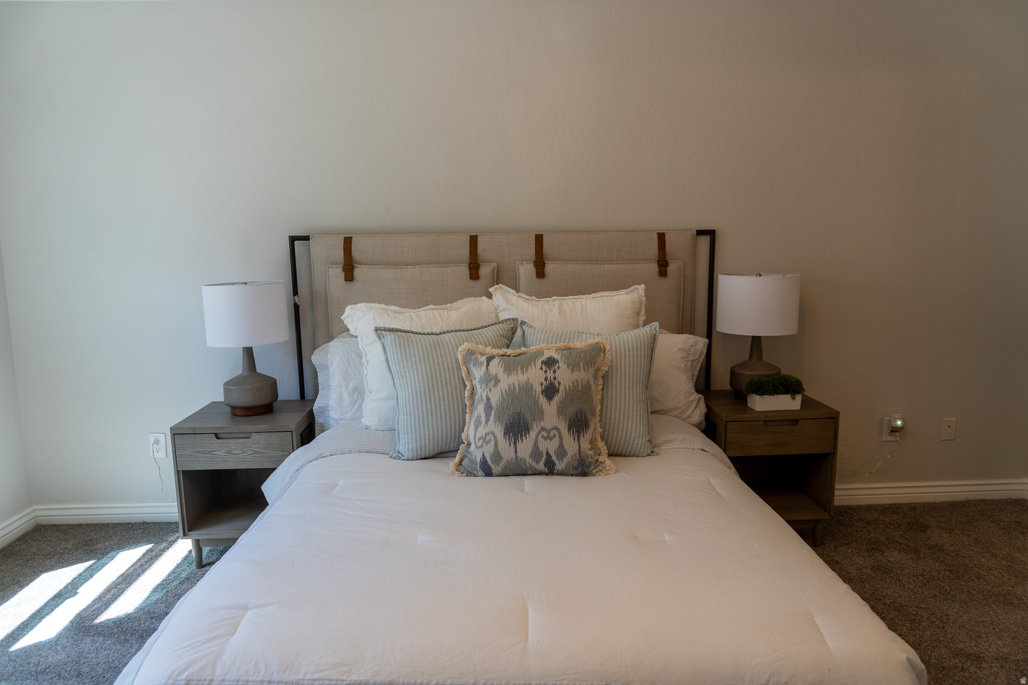 ROSECREST PLAT Q - Residential