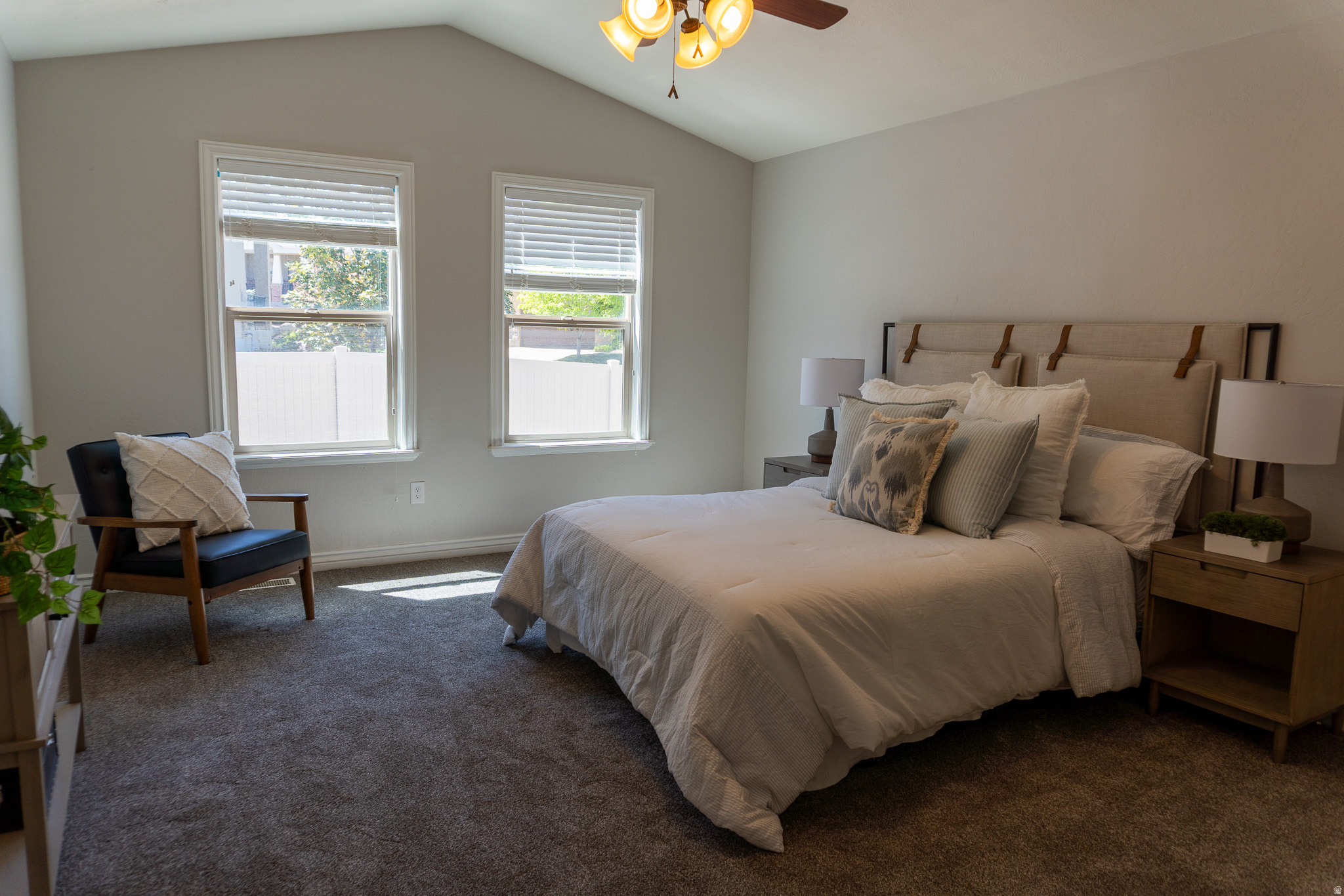 ROSECREST PLAT Q - Residential