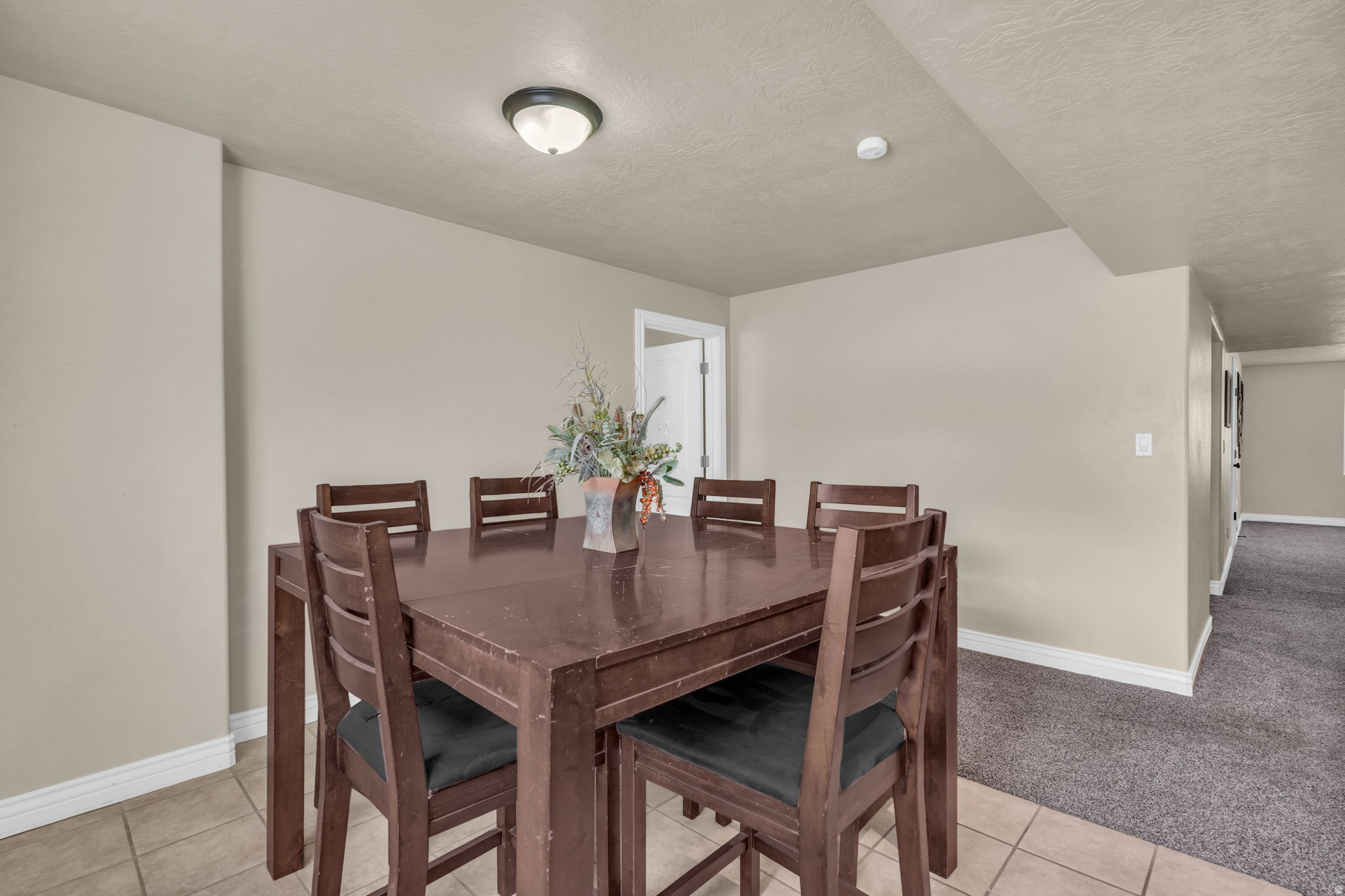 ROSECREST PLAT Q - Residential