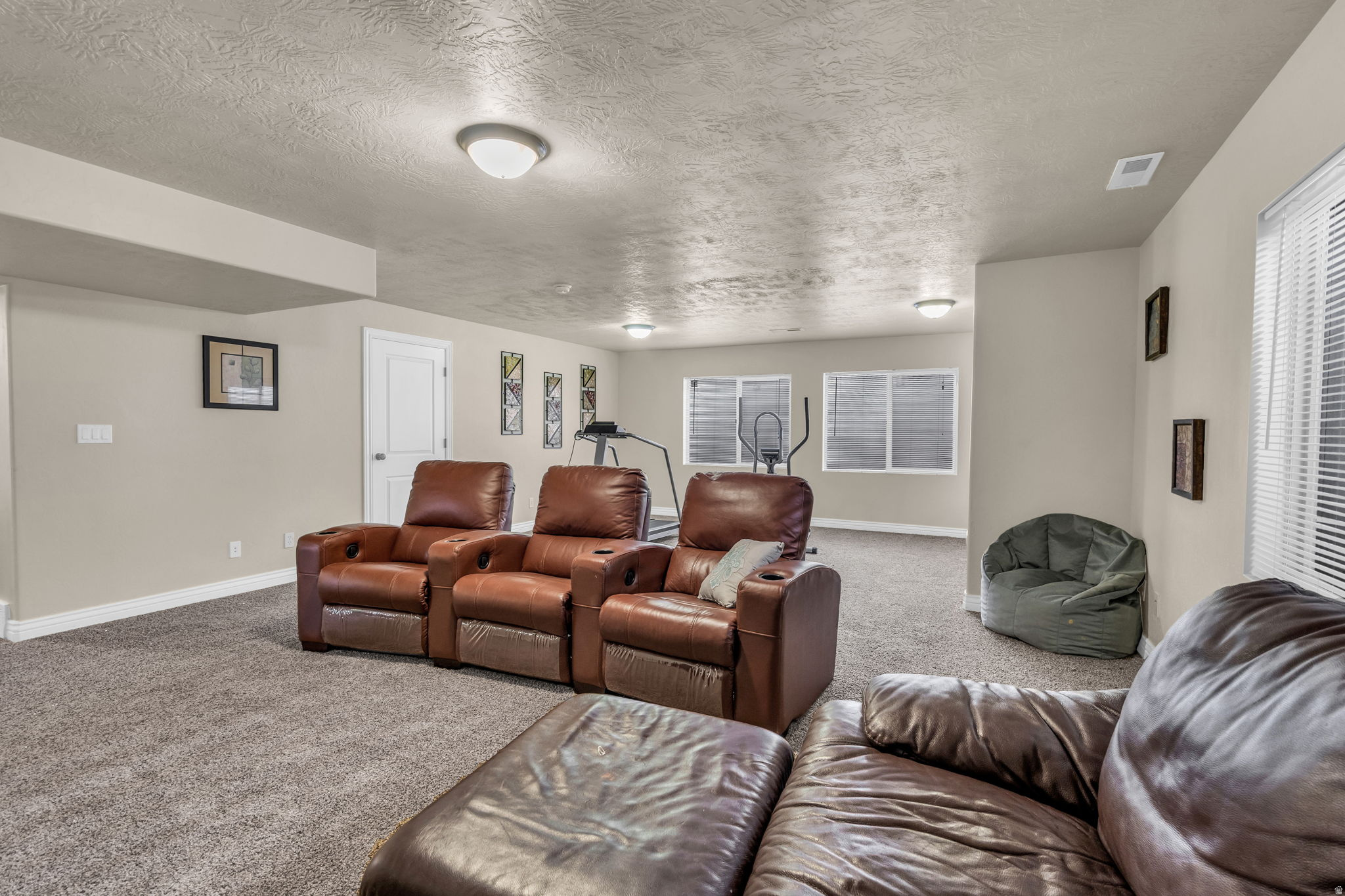 ROSECREST PLAT Q - Residential