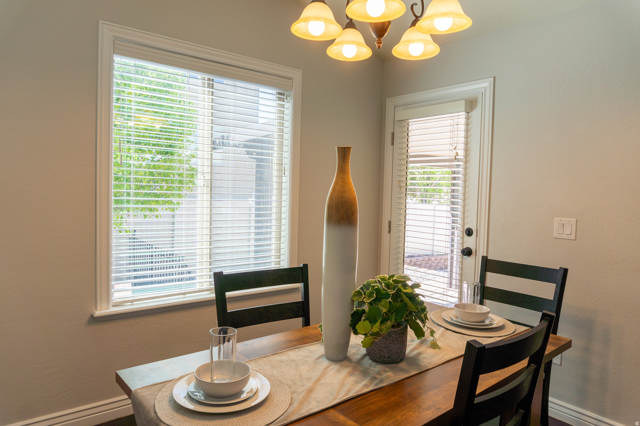 ROSECREST PLAT Q - Residential