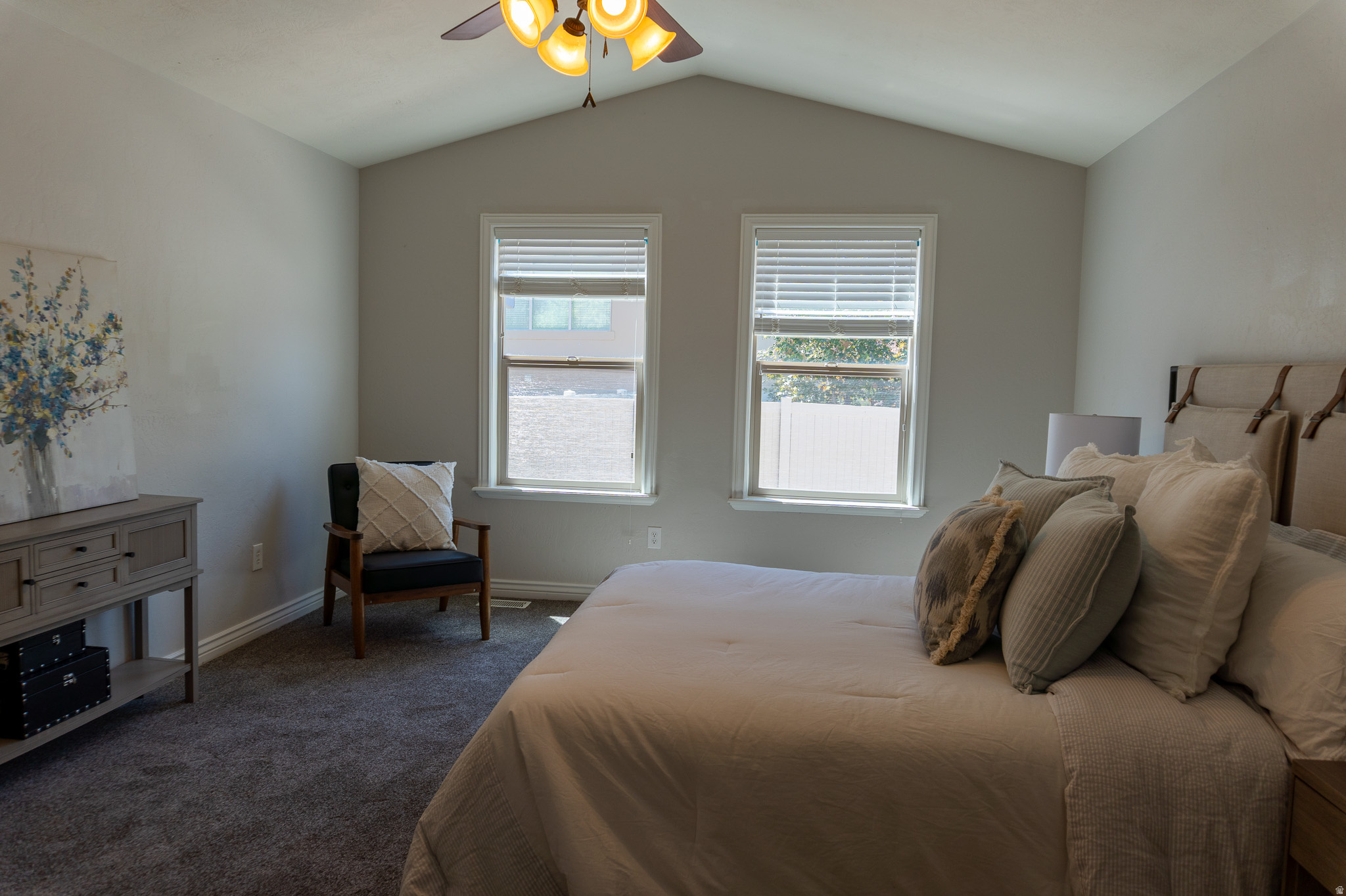 ROSECREST PLAT Q - Residential
