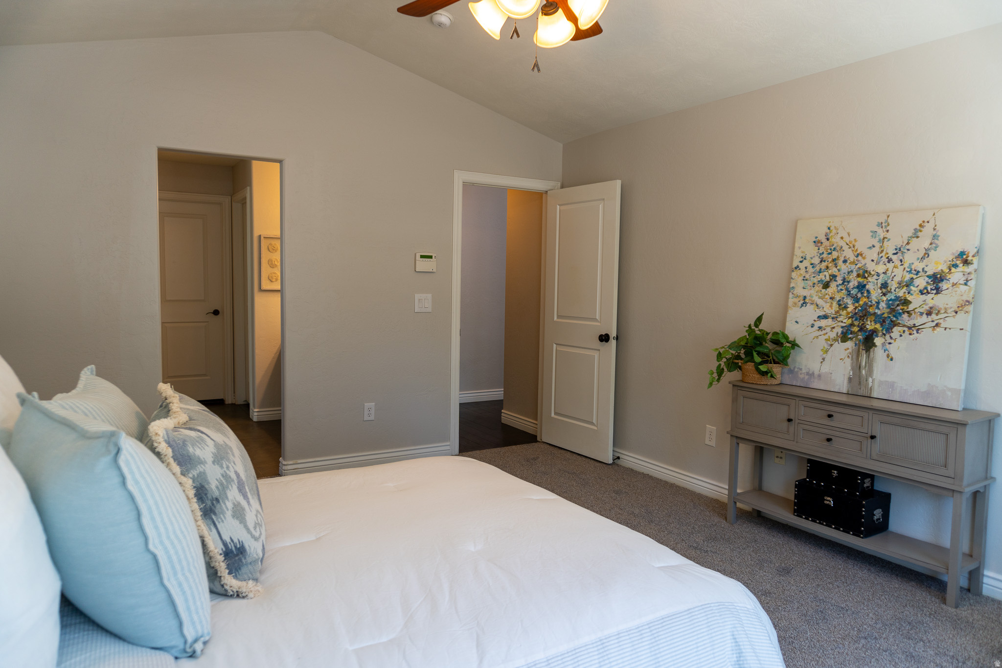 ROSECREST PLAT Q - Residential