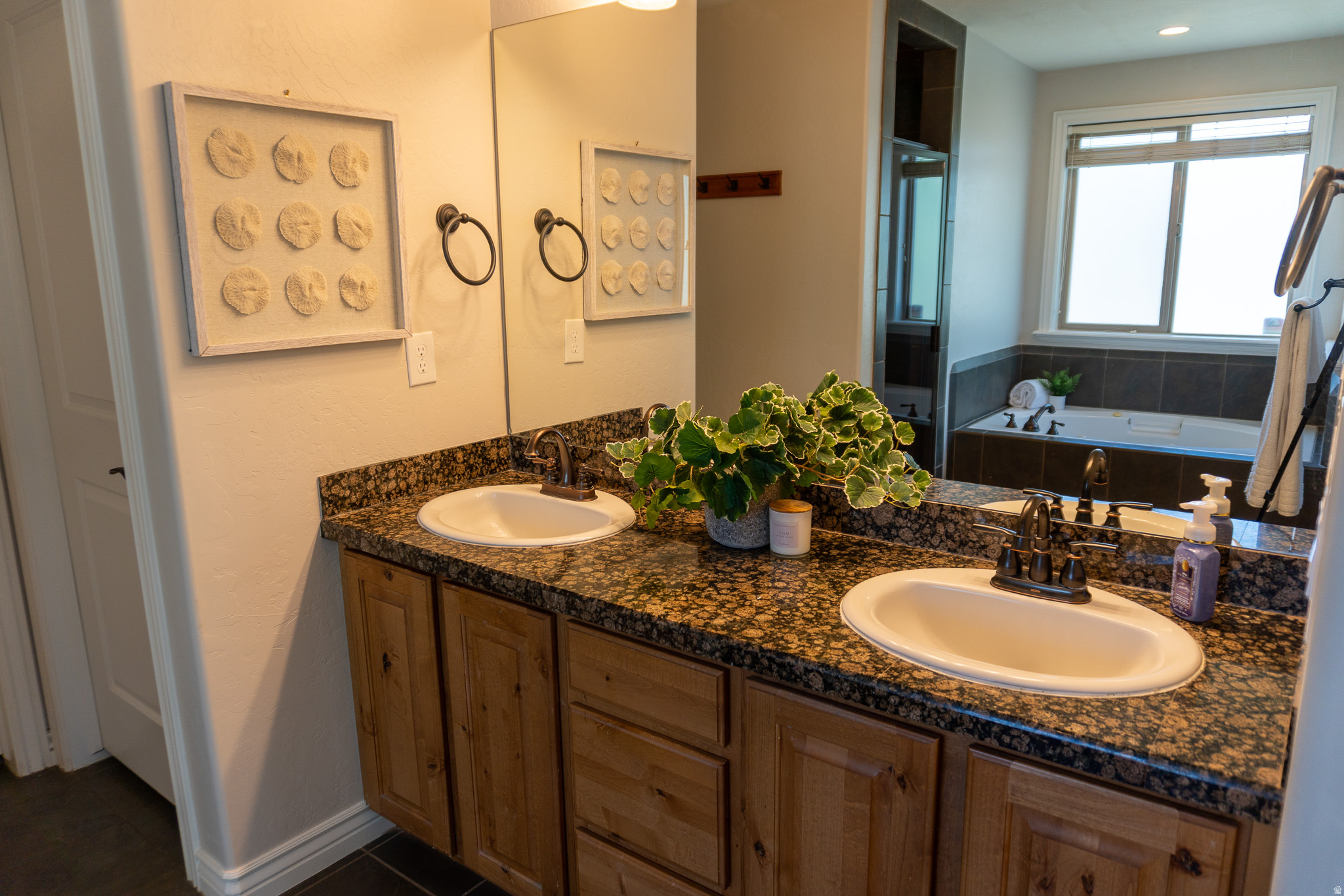ROSECREST PLAT Q - Residential