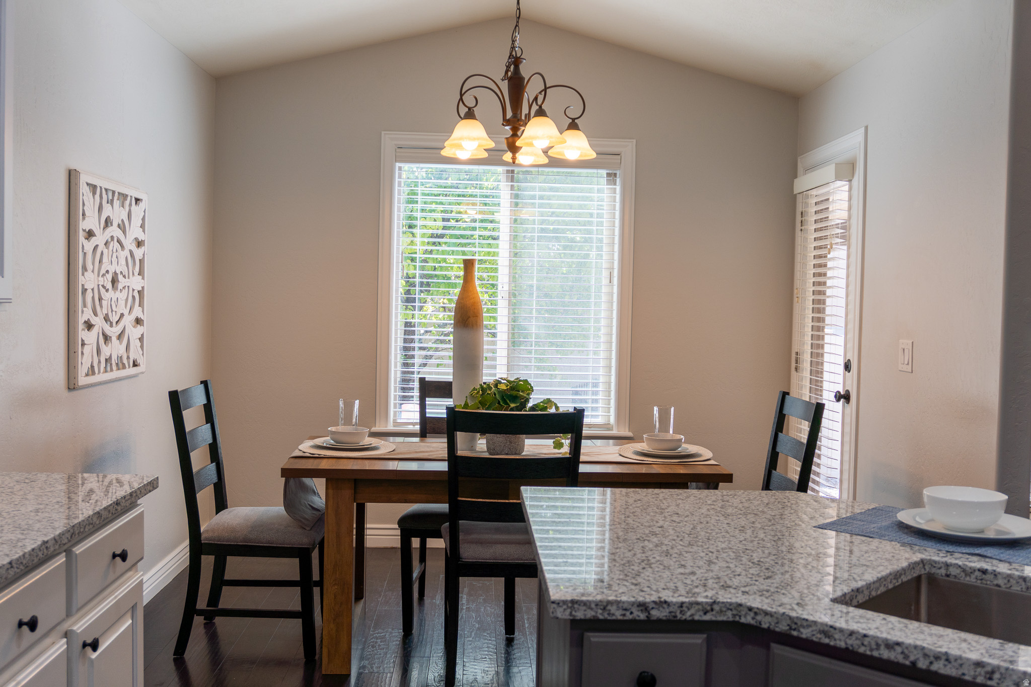 ROSECREST PLAT Q - Residential