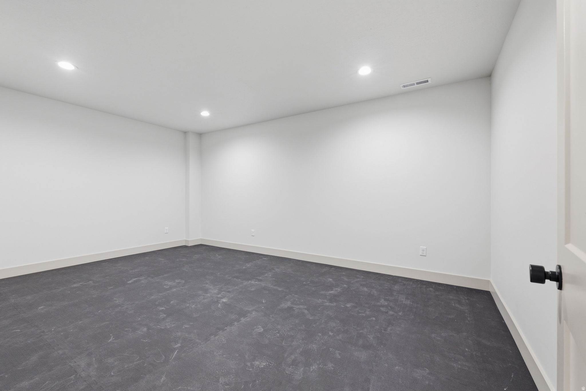 BEACON POINTE - Residential